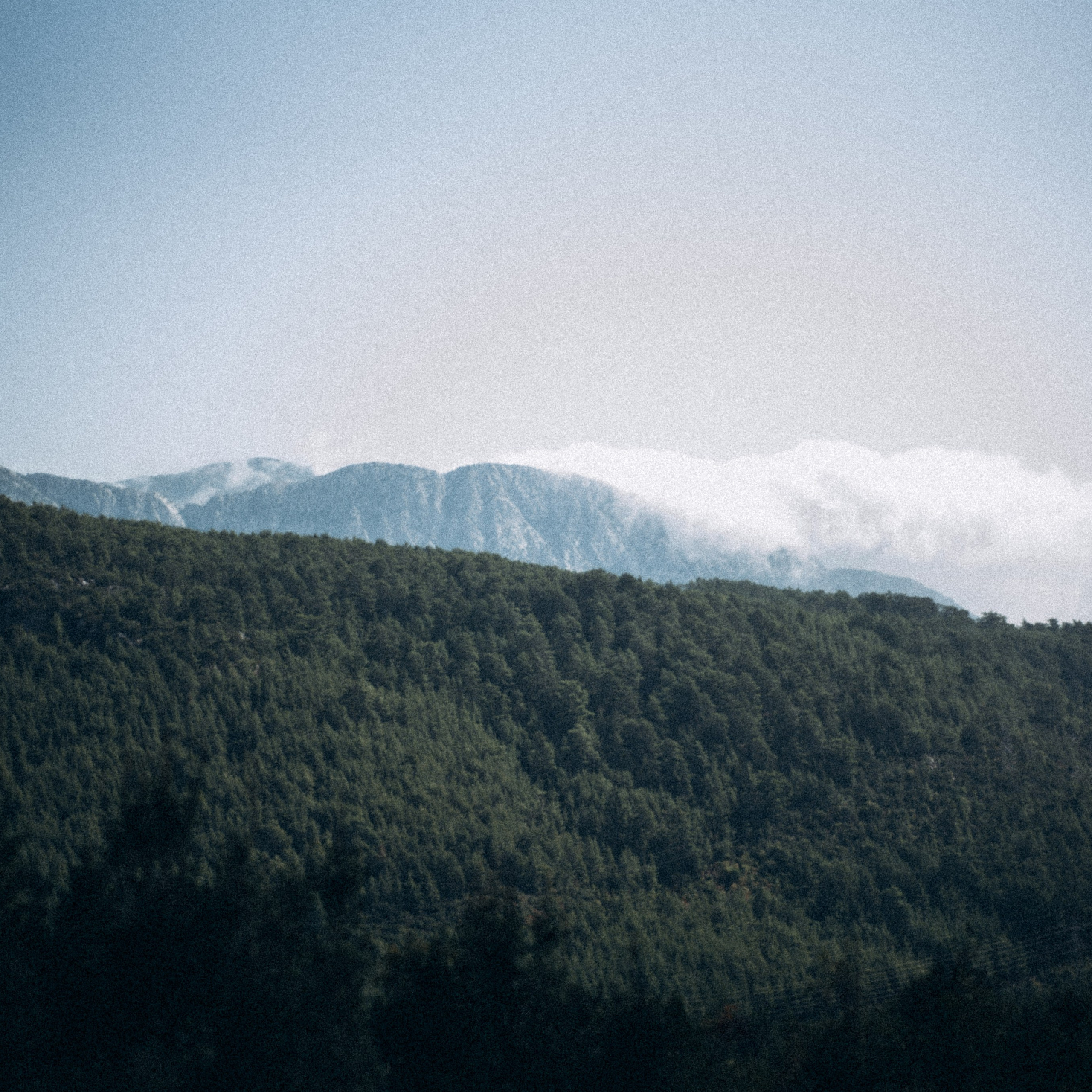 Ликийская Тропа 🇹🇷 Восточная Часть. Anita_photo