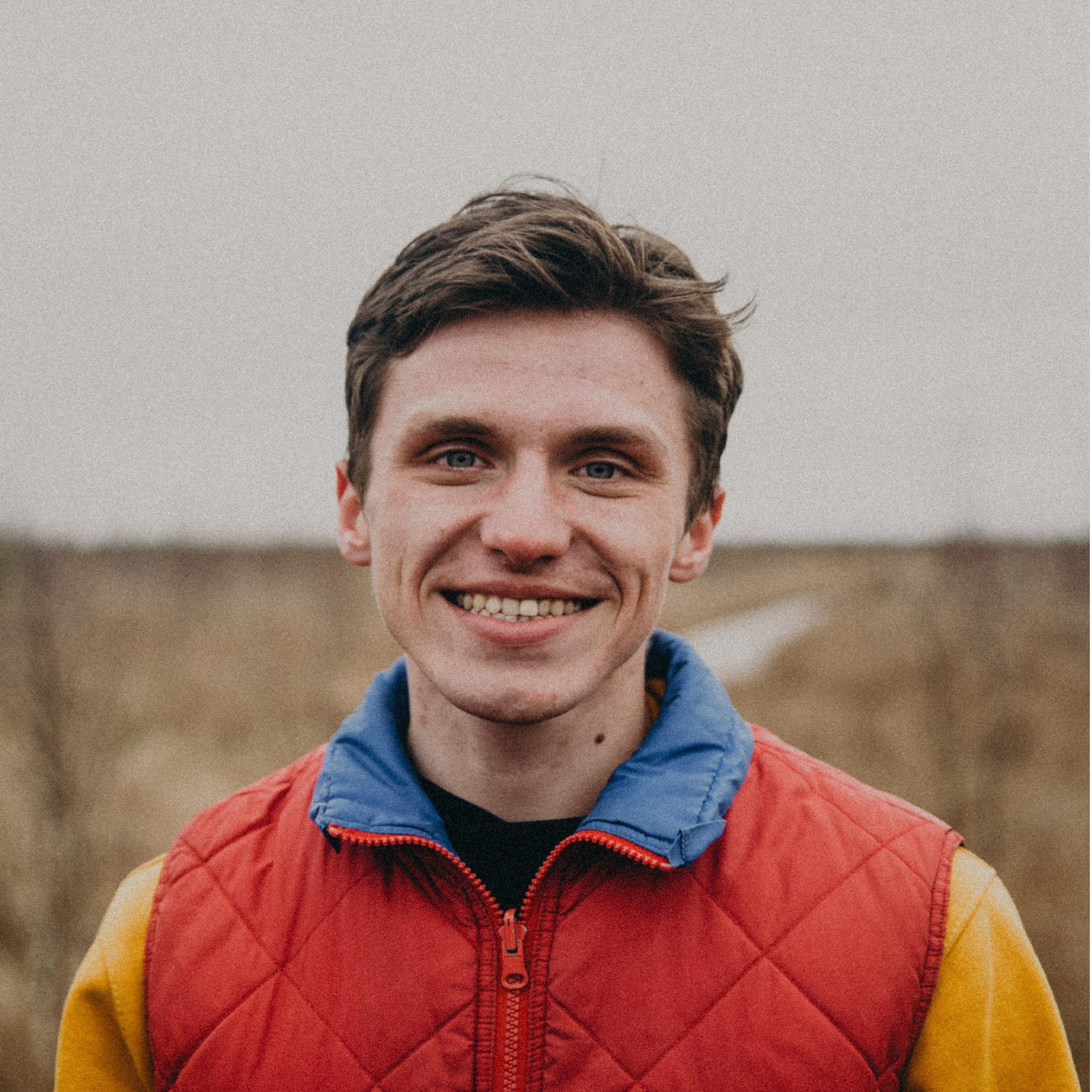 Отзывы фотограф Кос, Греция. Anita_photo