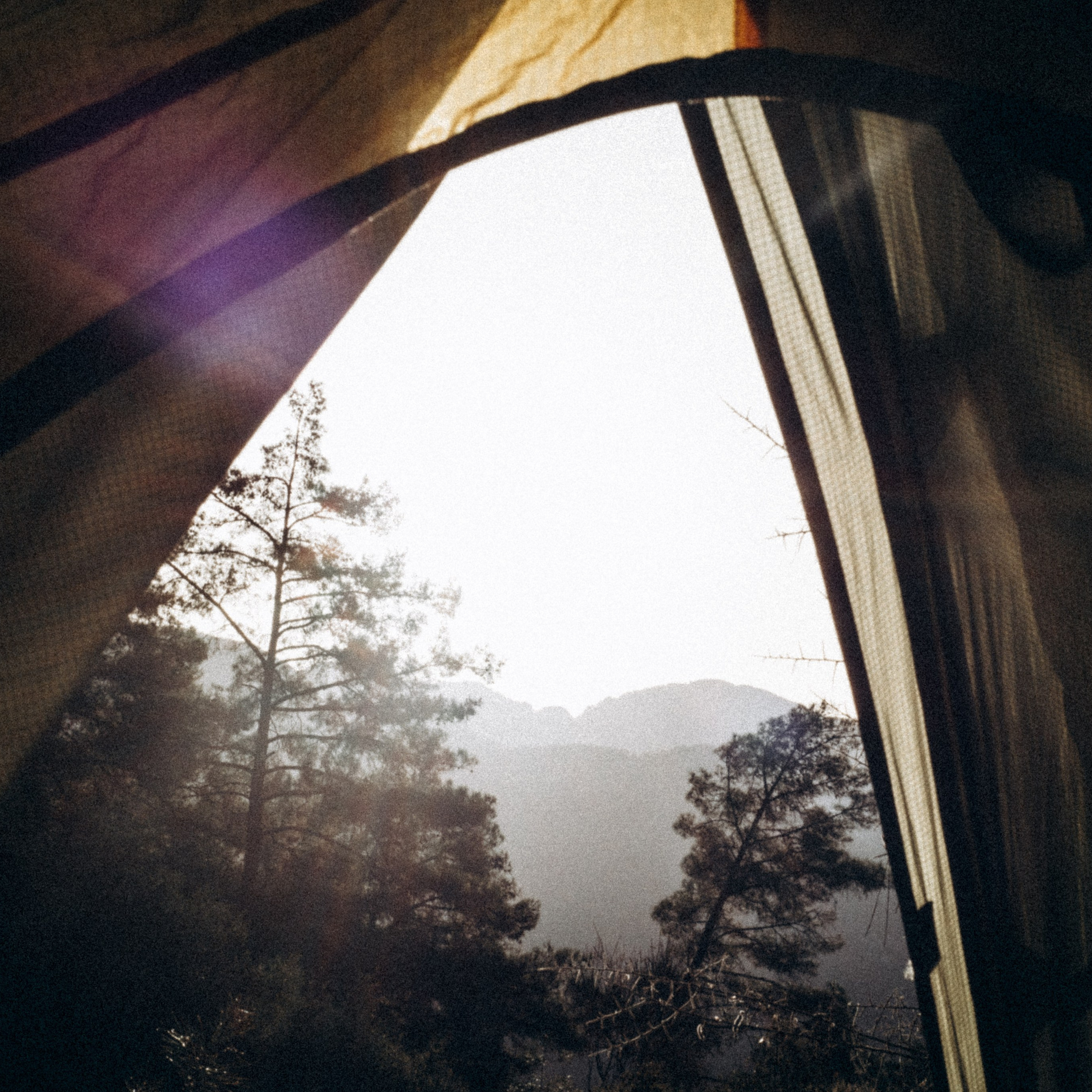 Ликийская Тропа 🇹🇷 Восточная Часть. Anita_photo