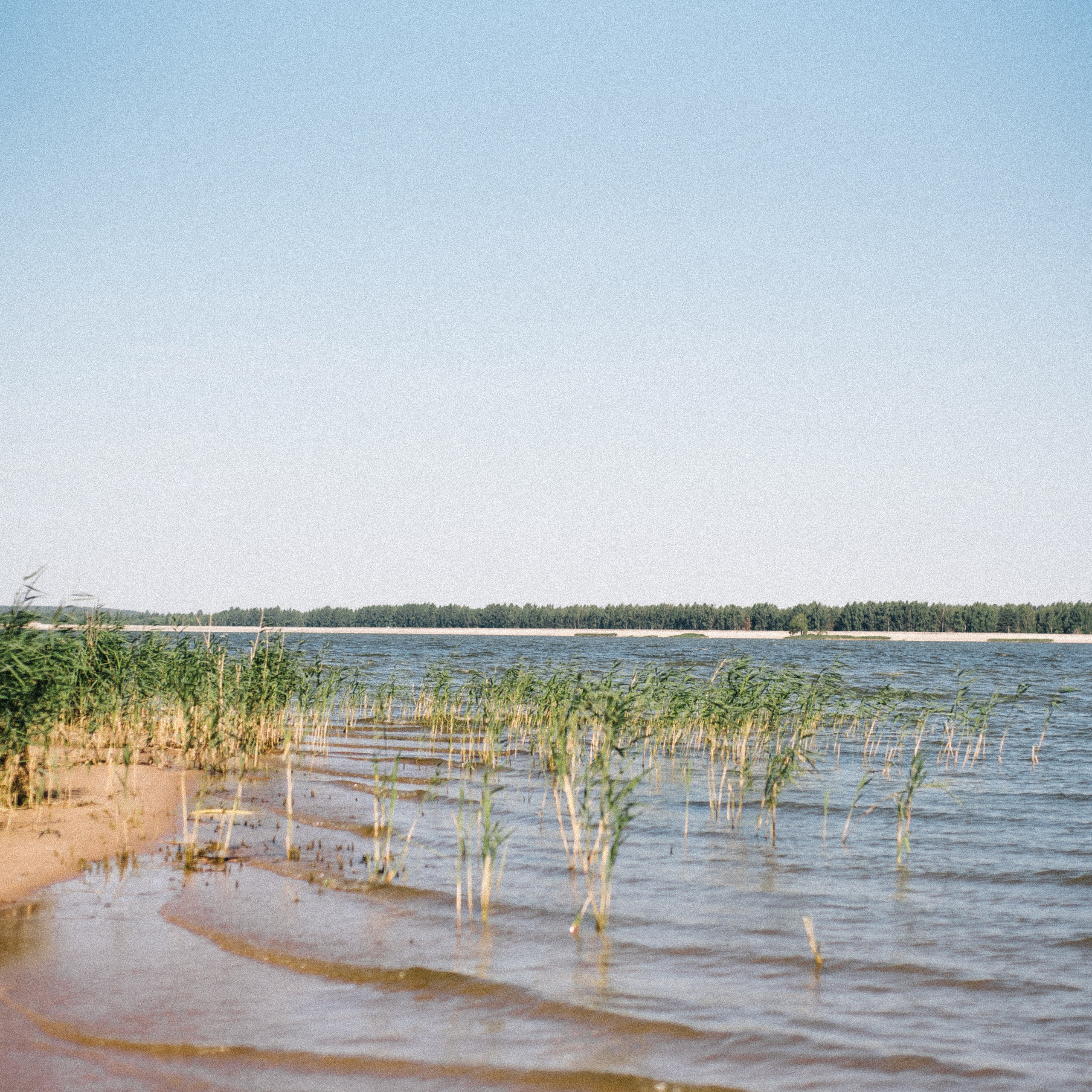 Блог фотографа Кос. Anita_photo