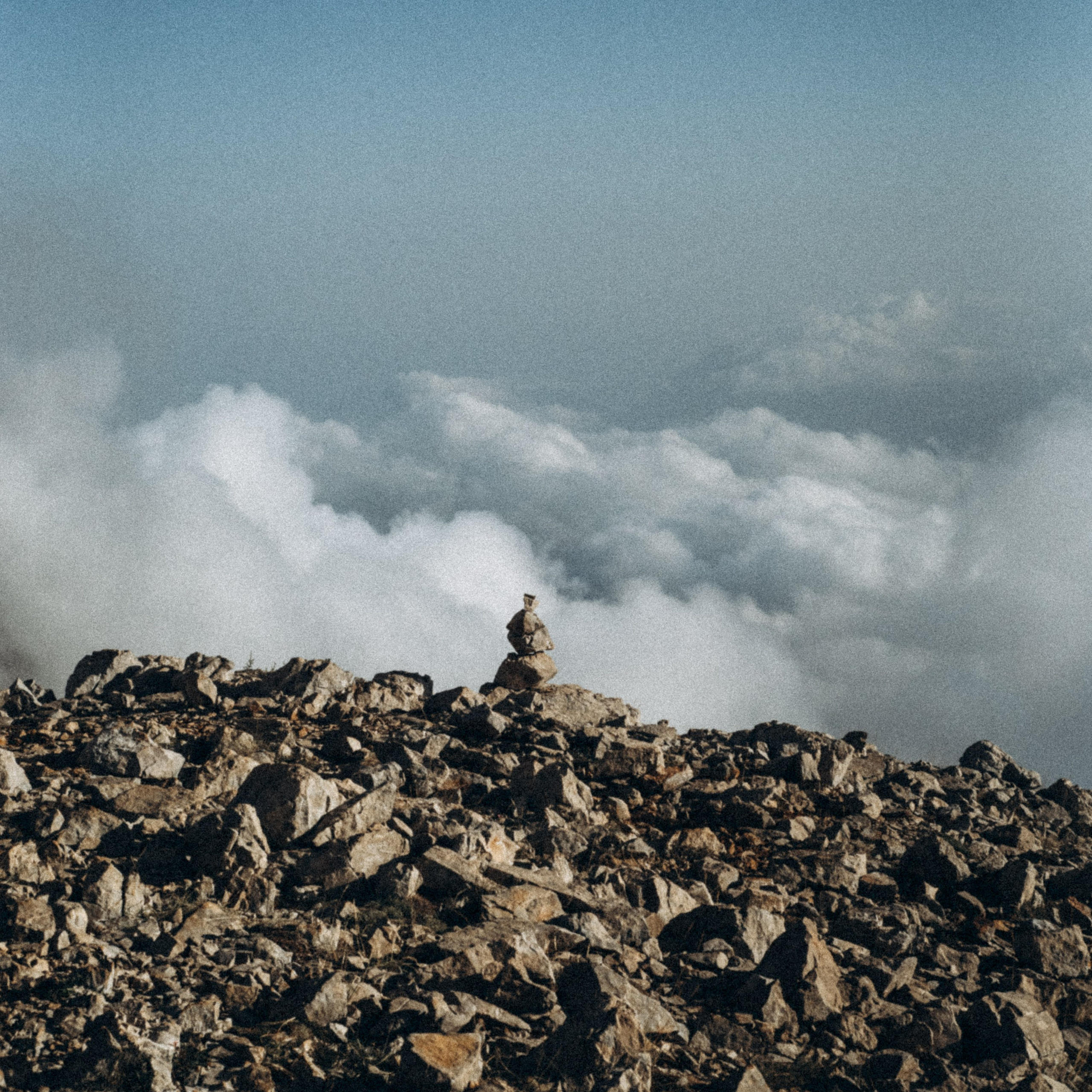 Ликийская Тропа 🇹🇷 Восточная Часть. Anita_photo