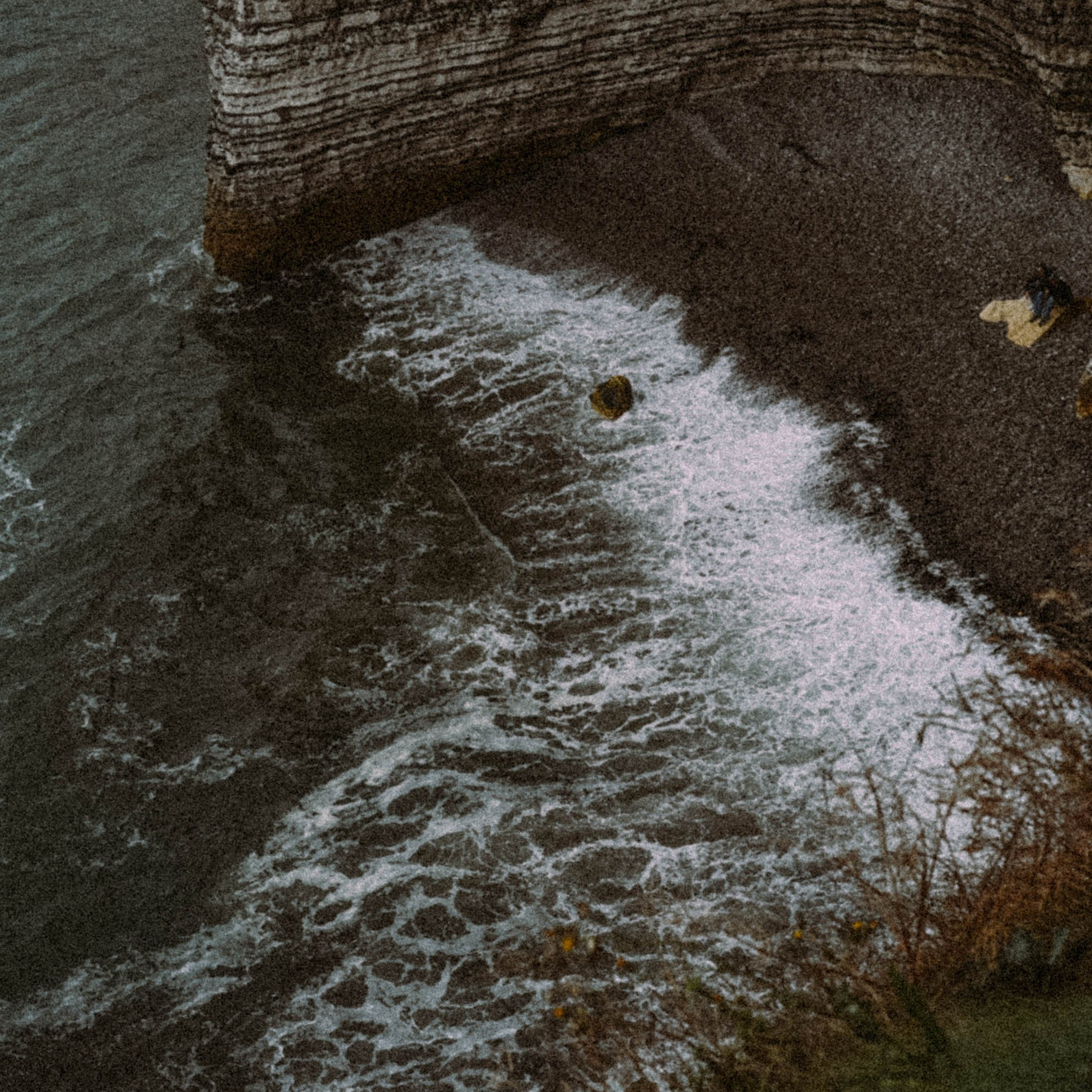 Нормандия, Франция 2025. Anita_photo