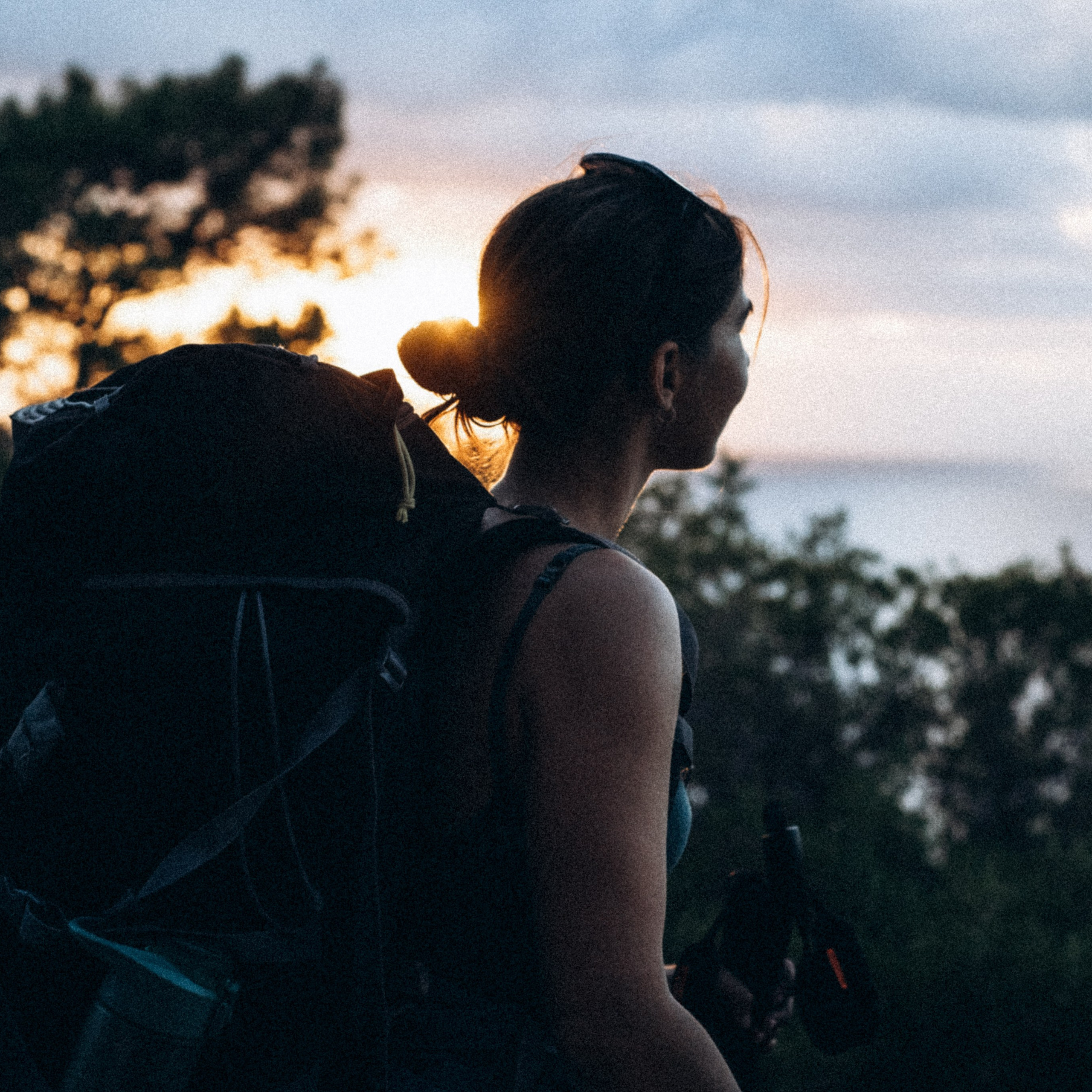Ликийская Тропа 🇹🇷 Восточная Часть. Anita_photo