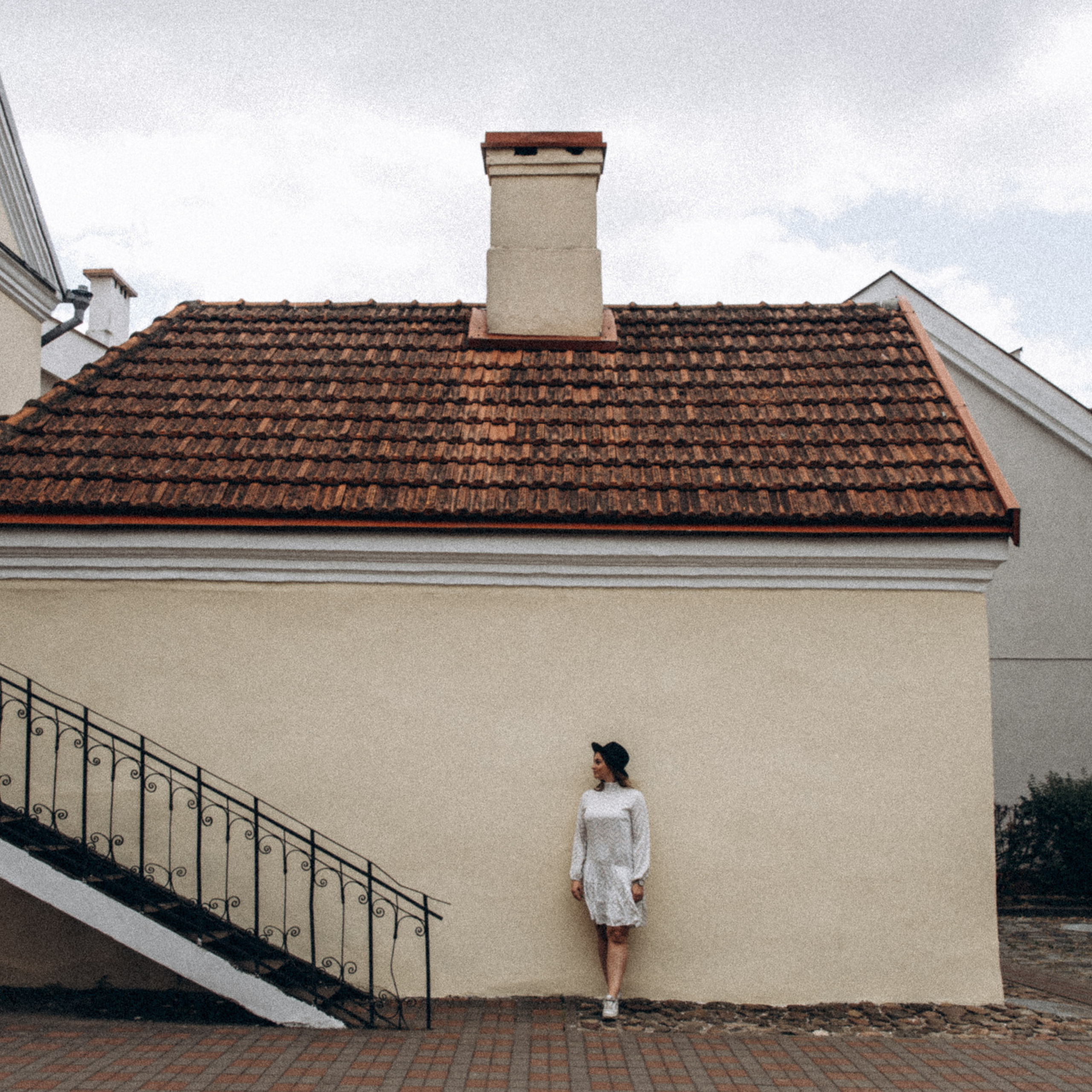 Отзывы фотограф Кос, Греция. Anita_photo