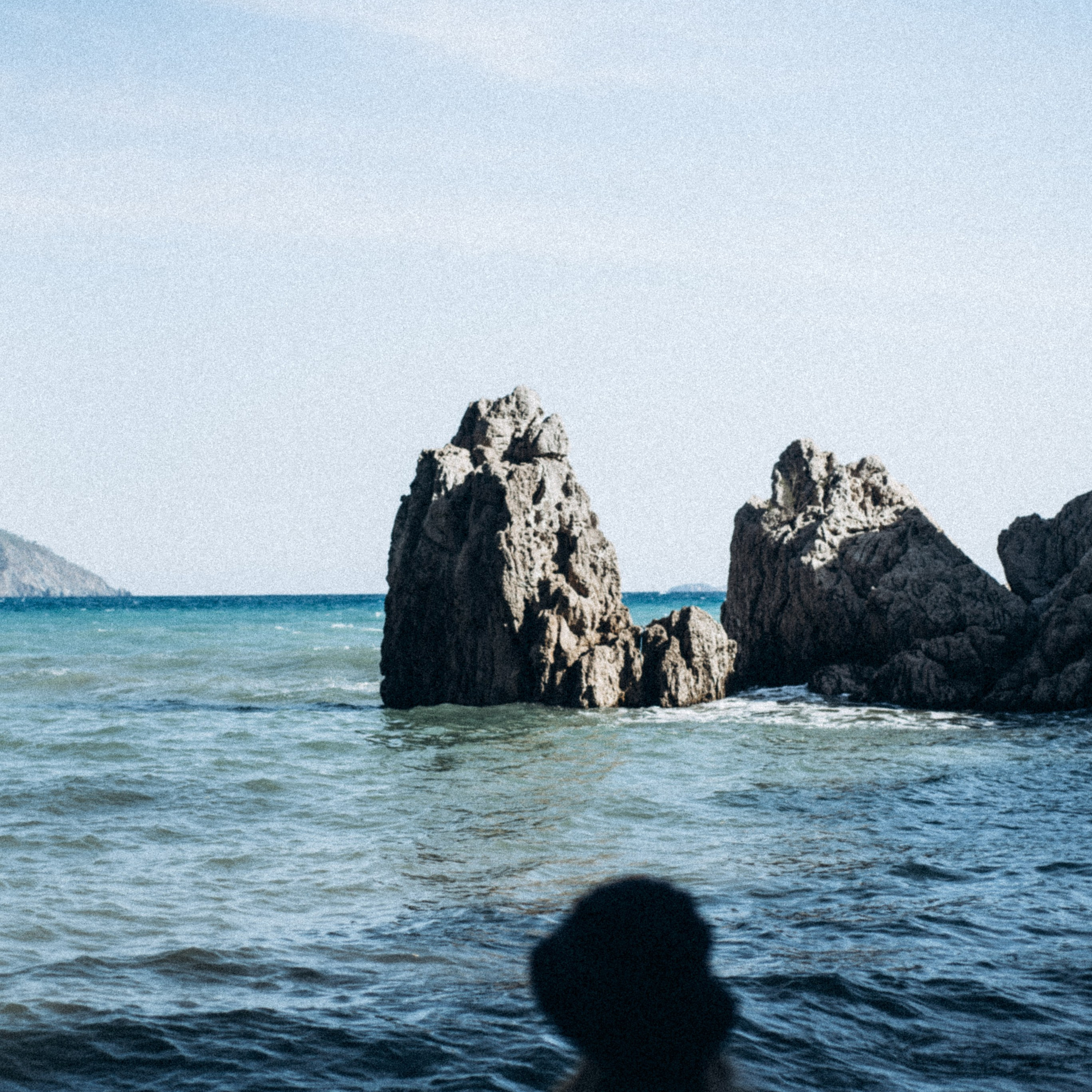 Ликийская Тропа 🇹🇷 Восточная Часть. Anita_photo