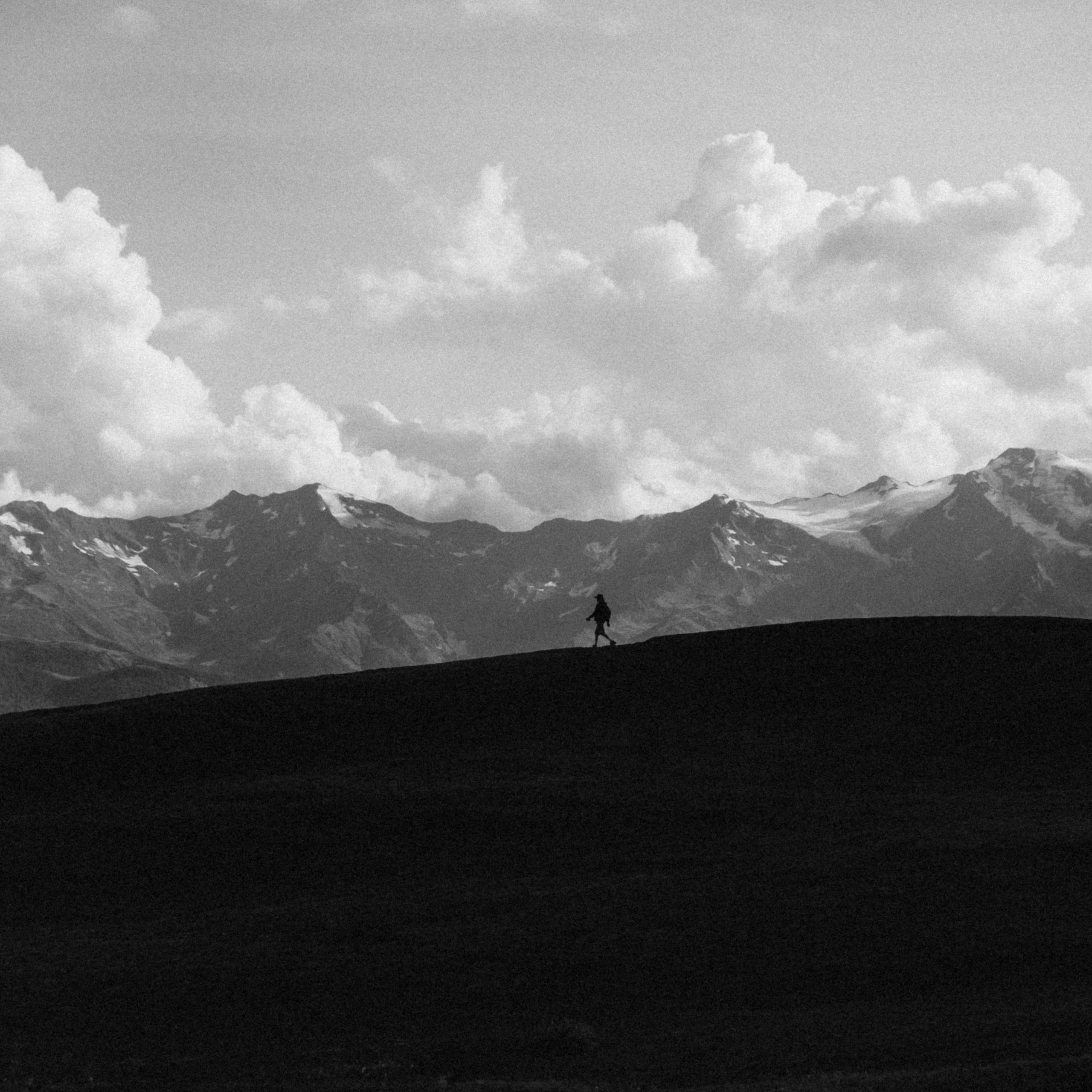 Сванетия, Грузия 🇬🇪. Anita_photo