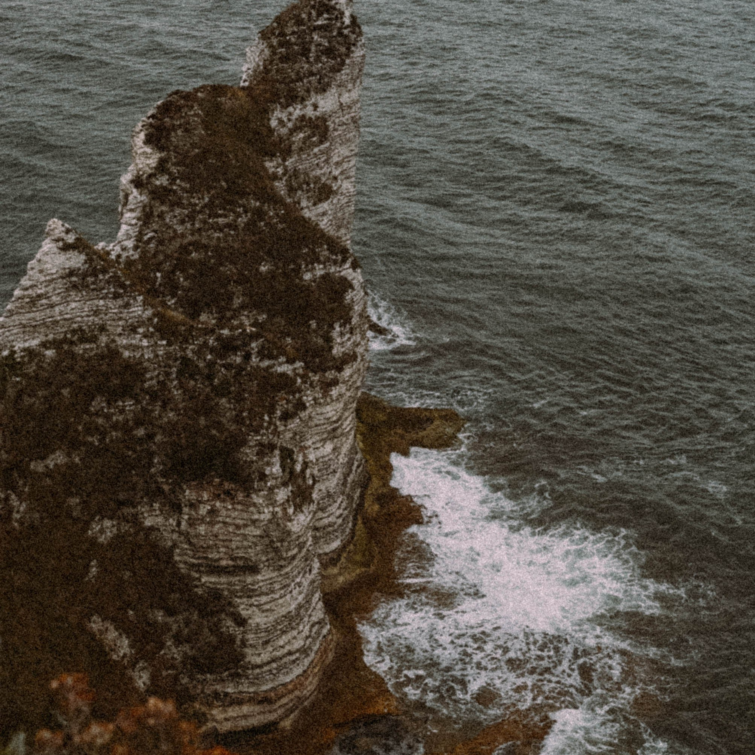 Нормандия, Франция 2025. Anita_photo