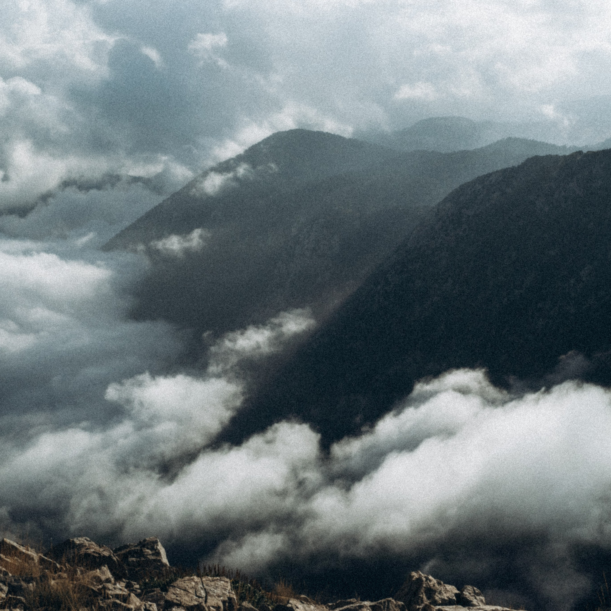 Ликийская Тропа 🇹🇷 Восточная Часть. Anita_photo
