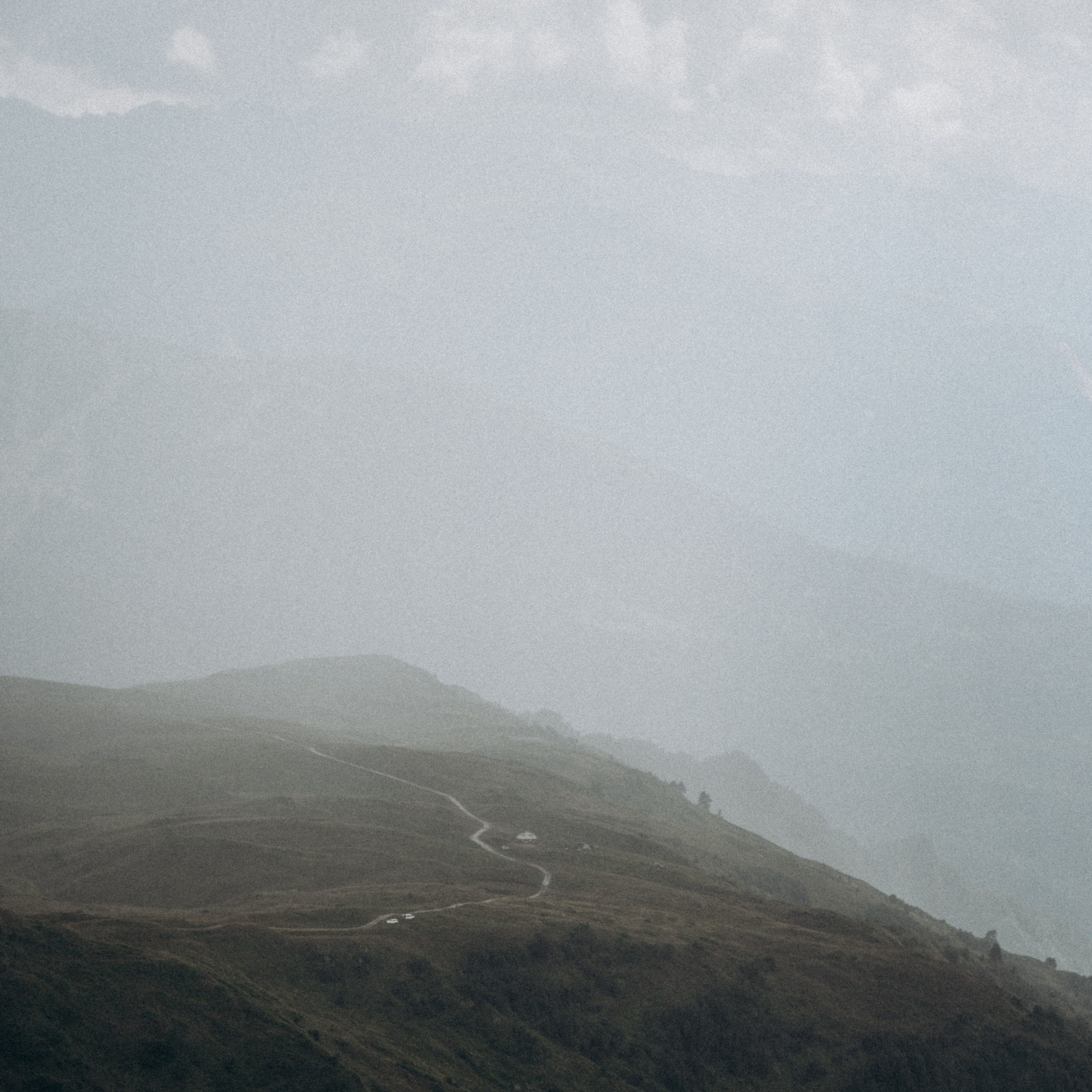 Сванетия, Грузия 🇬🇪. Anita_photo