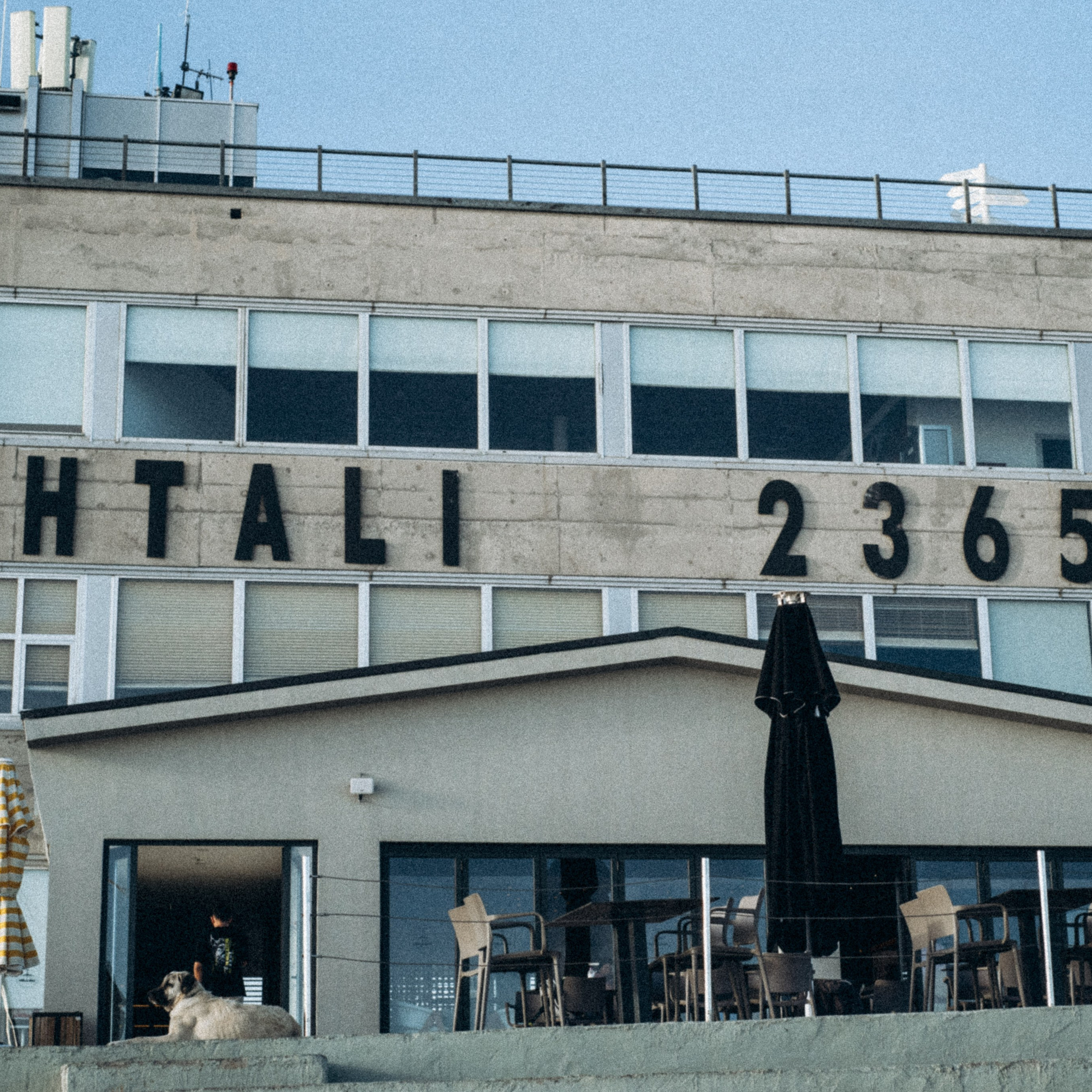 Ликийская Тропа 🇹🇷 Восточная Часть. Anita_photo