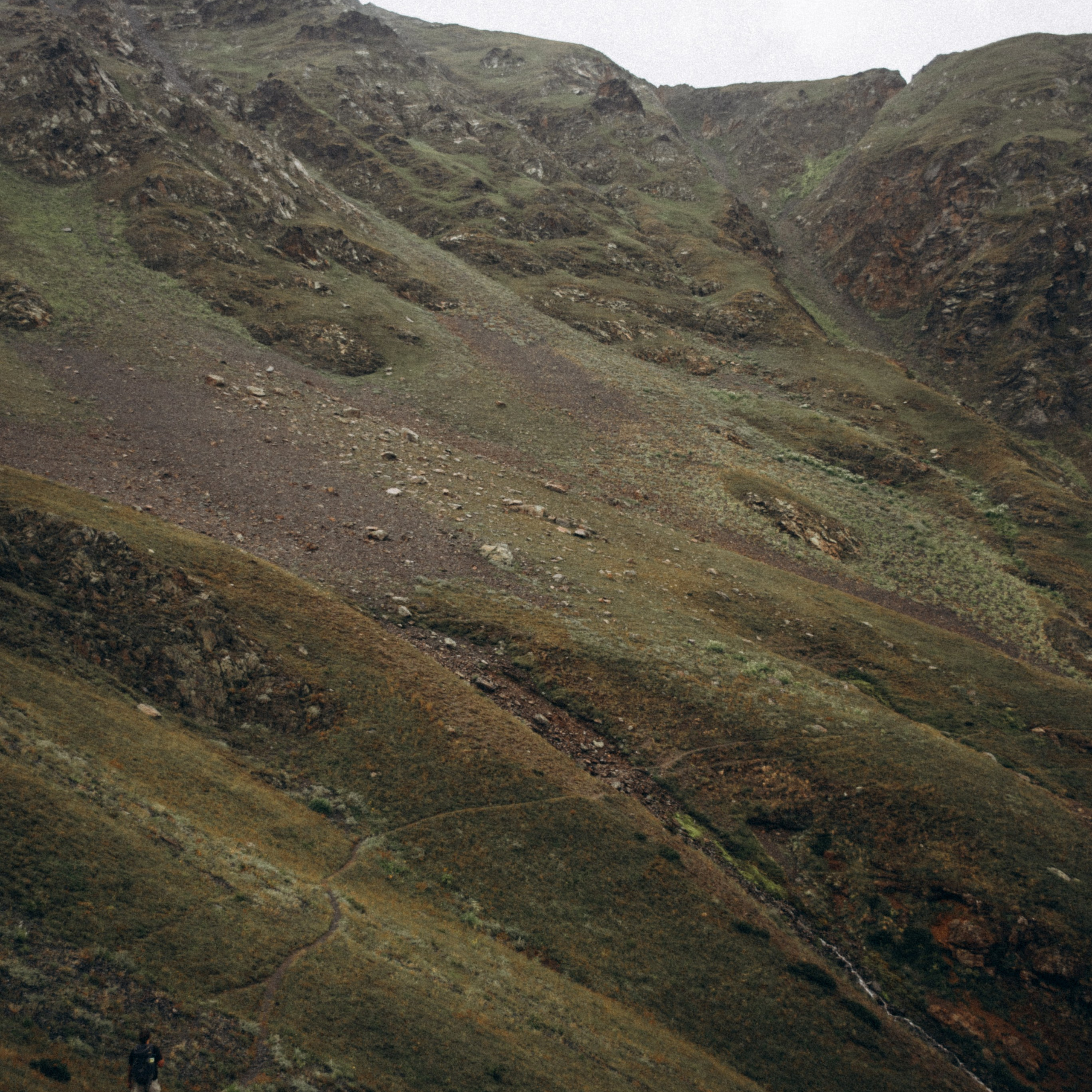 Сванетия, Грузия 🇬🇪. Anita_photo