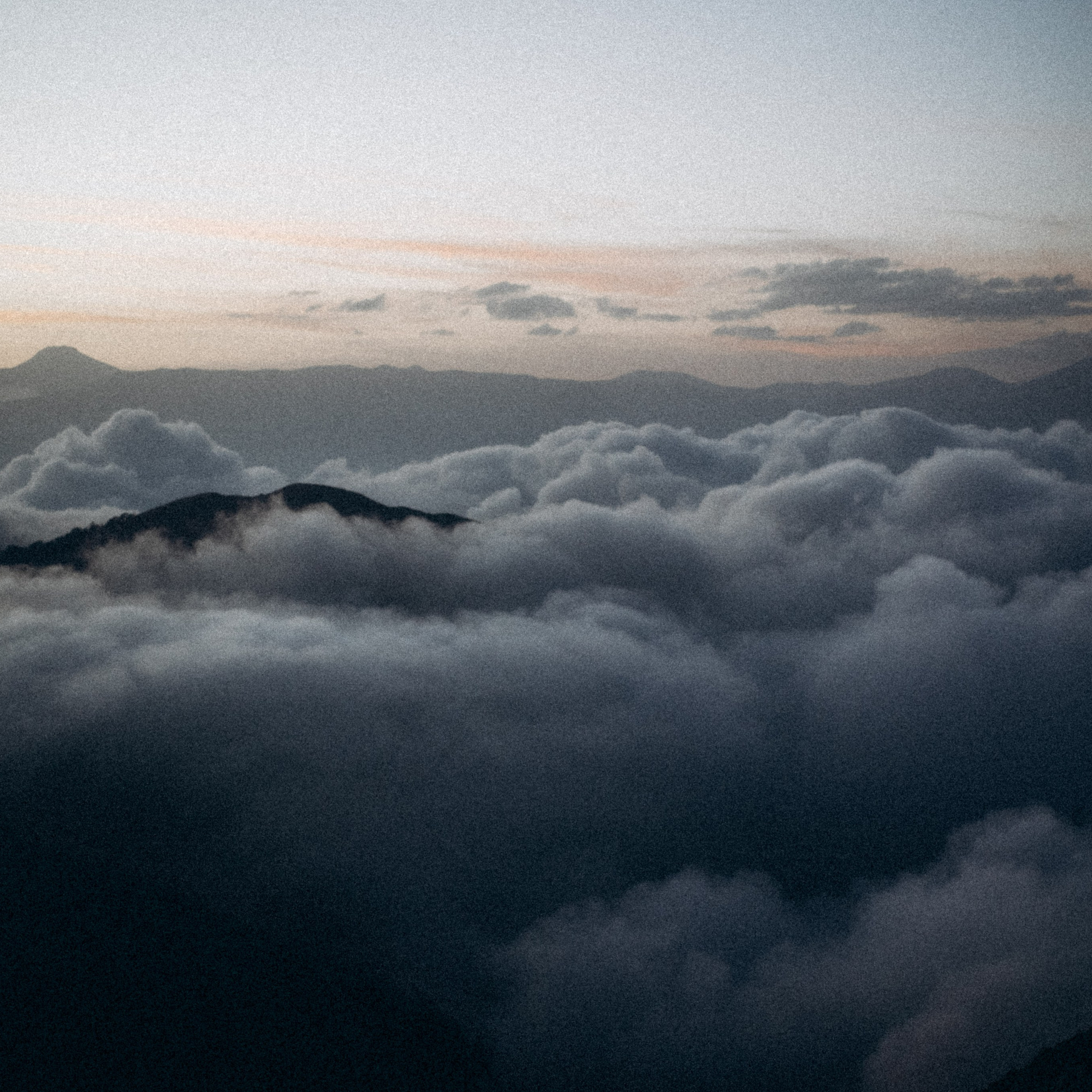 Ликийская Тропа 🇹🇷 Восточная Часть. Anita_photo