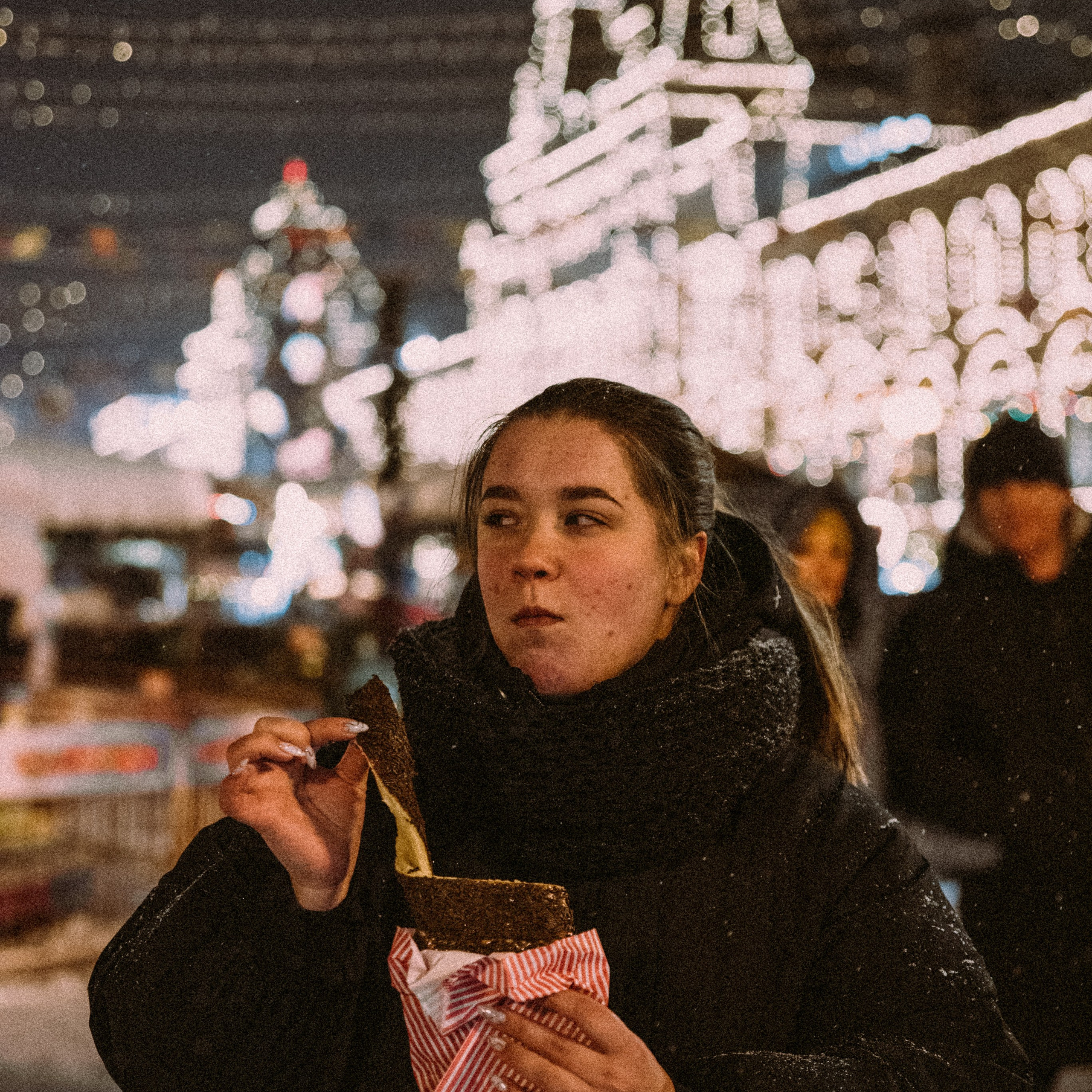 Отзывы фотограф Кос, Греция. Anita_photo