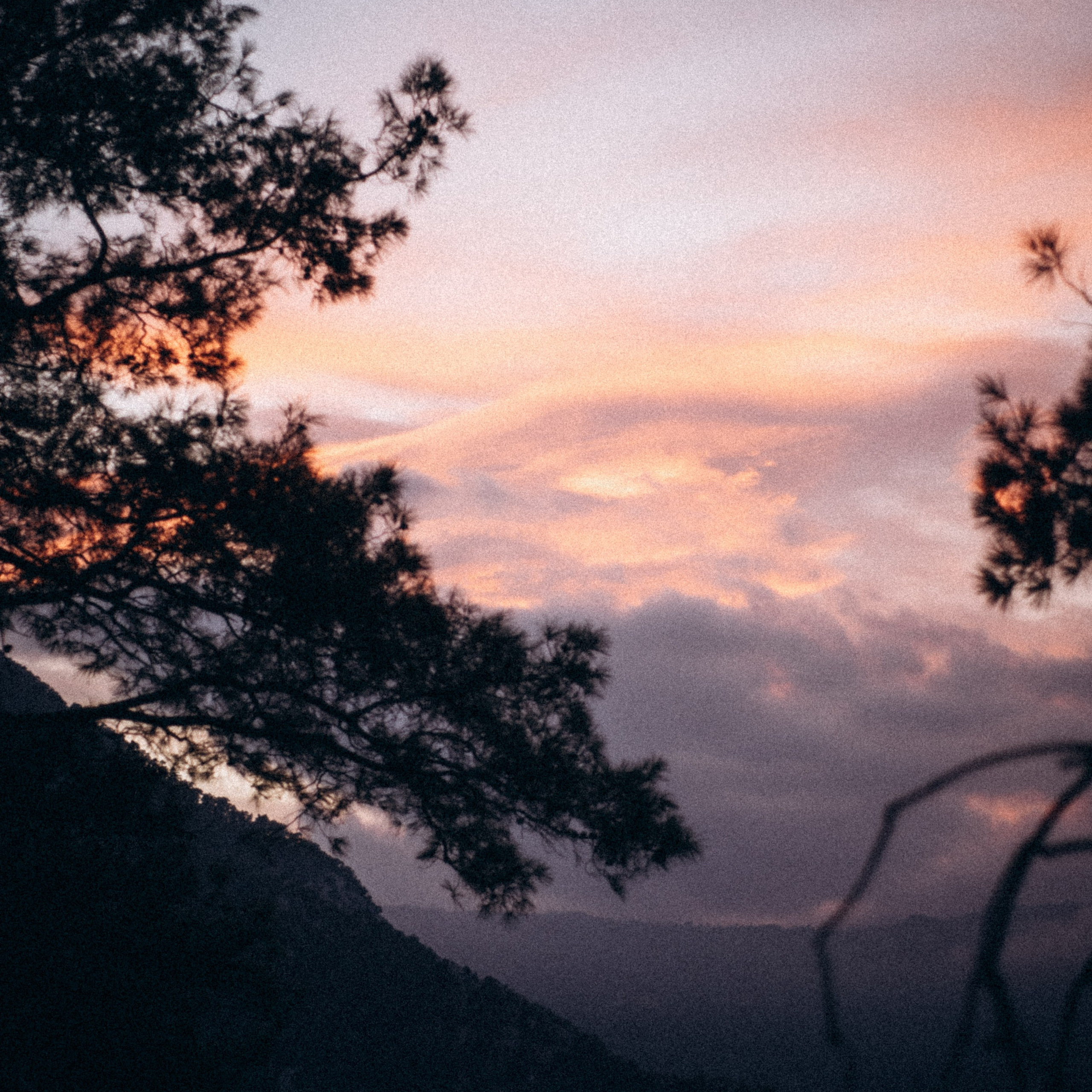 Ликийская Тропа 🇹🇷 Восточная Часть. Anita_photo