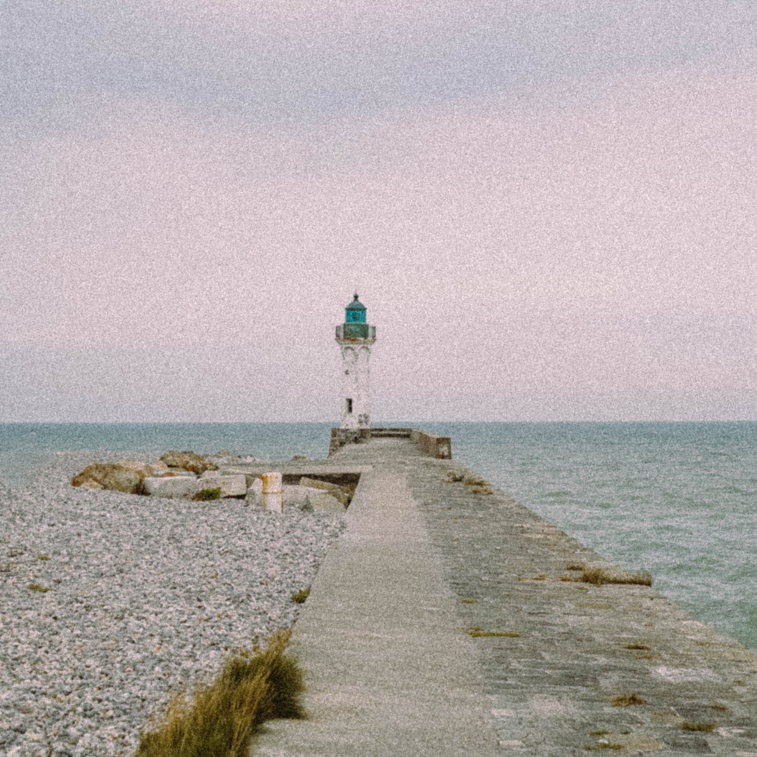 Нормандия, Франция 2025. Anita_photo