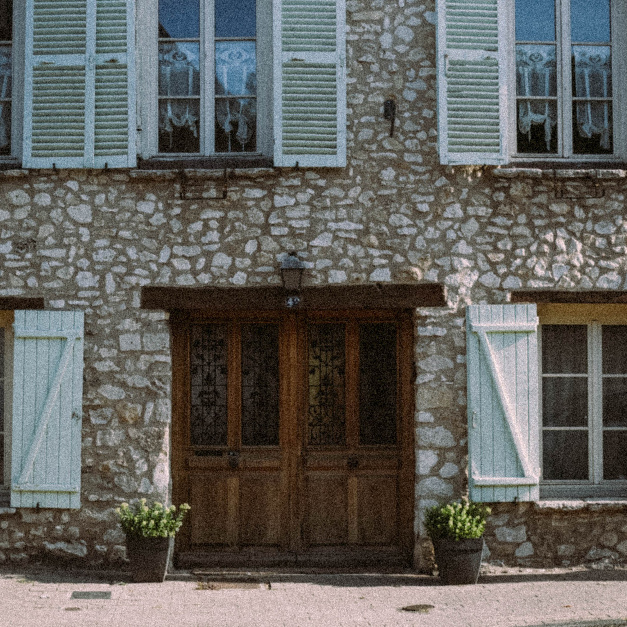 Блог фотографа Кос. Anita_photo