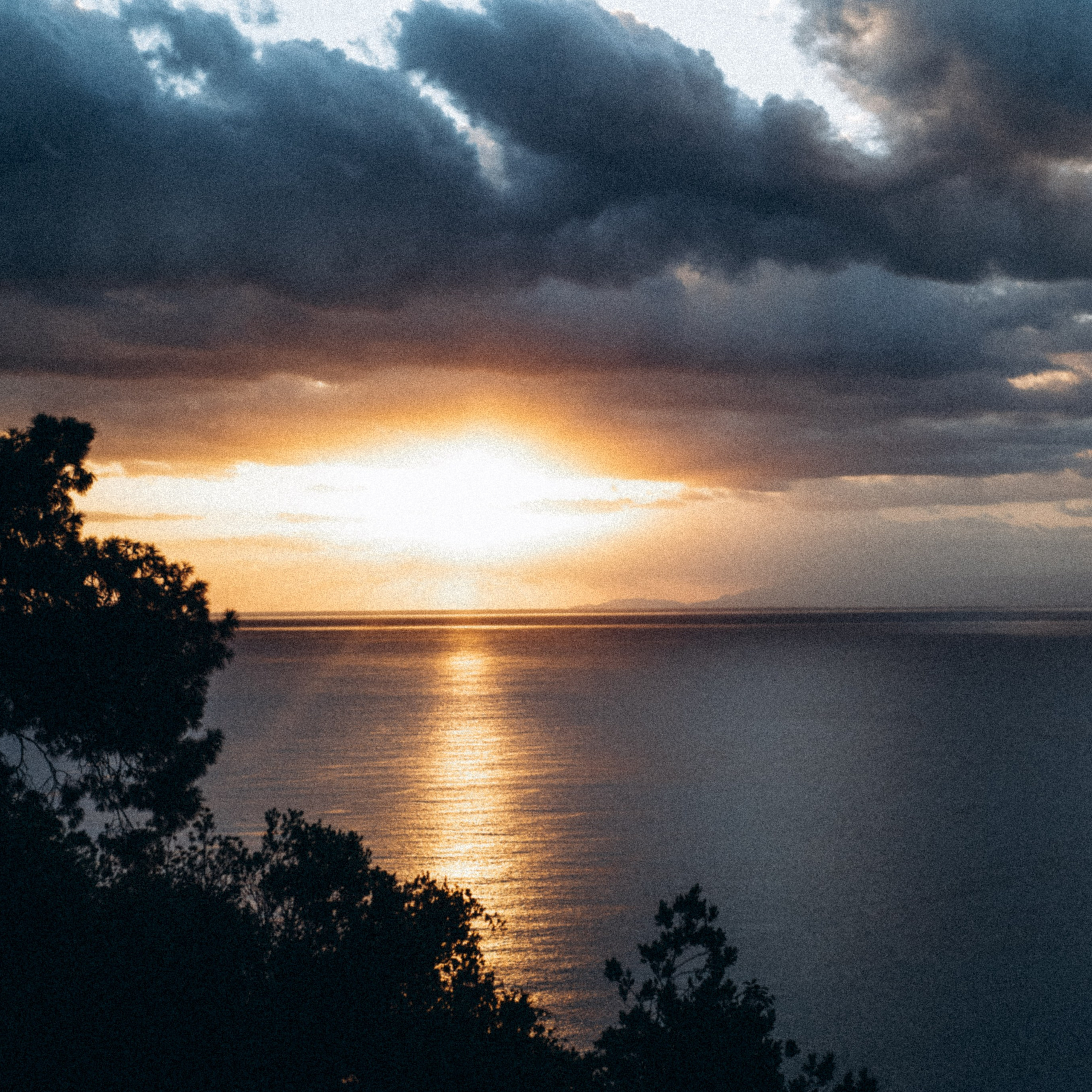 Ликийская Тропа 🇹🇷 Восточная Часть. Anita_photo