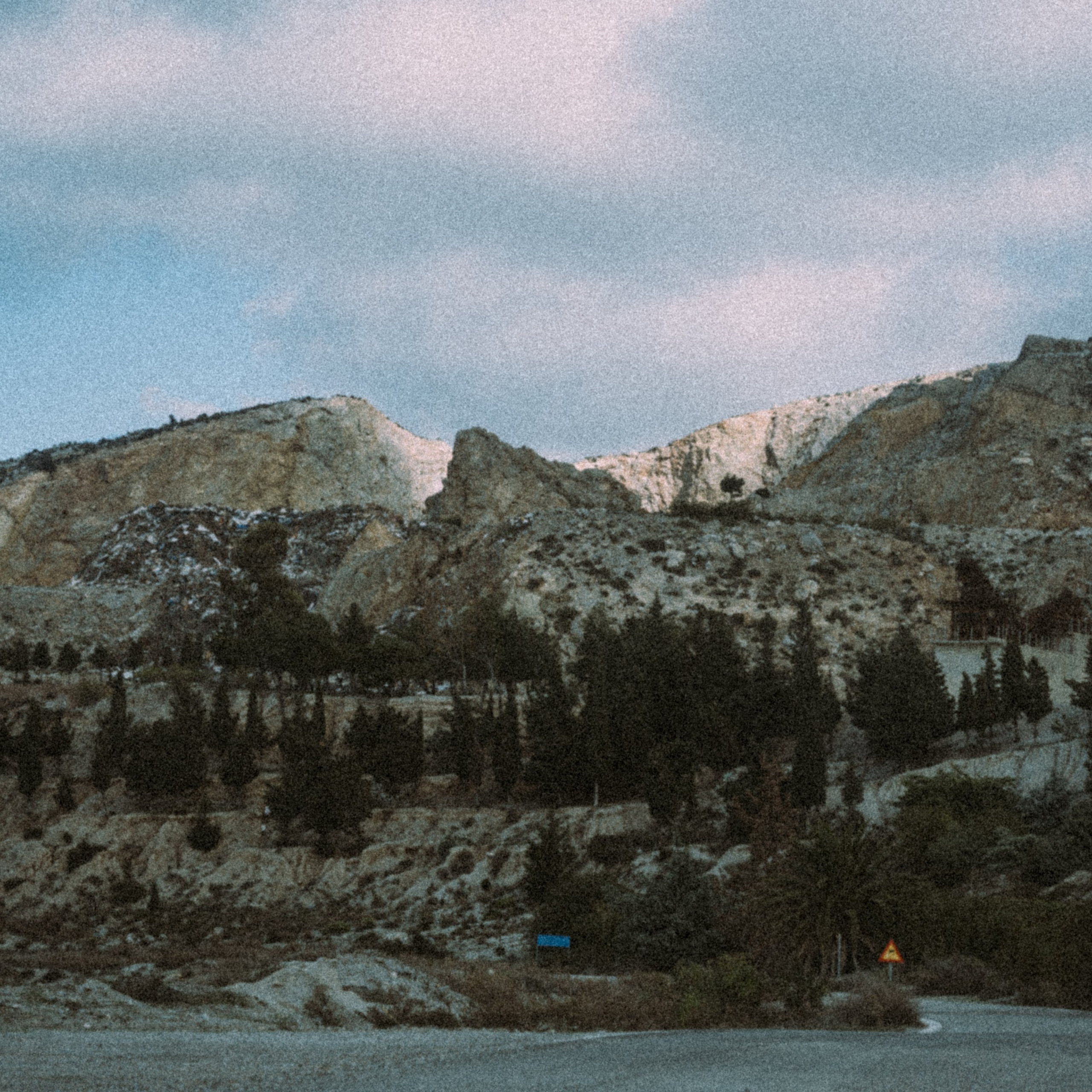 Блог фотографа Кос. Anita_photo