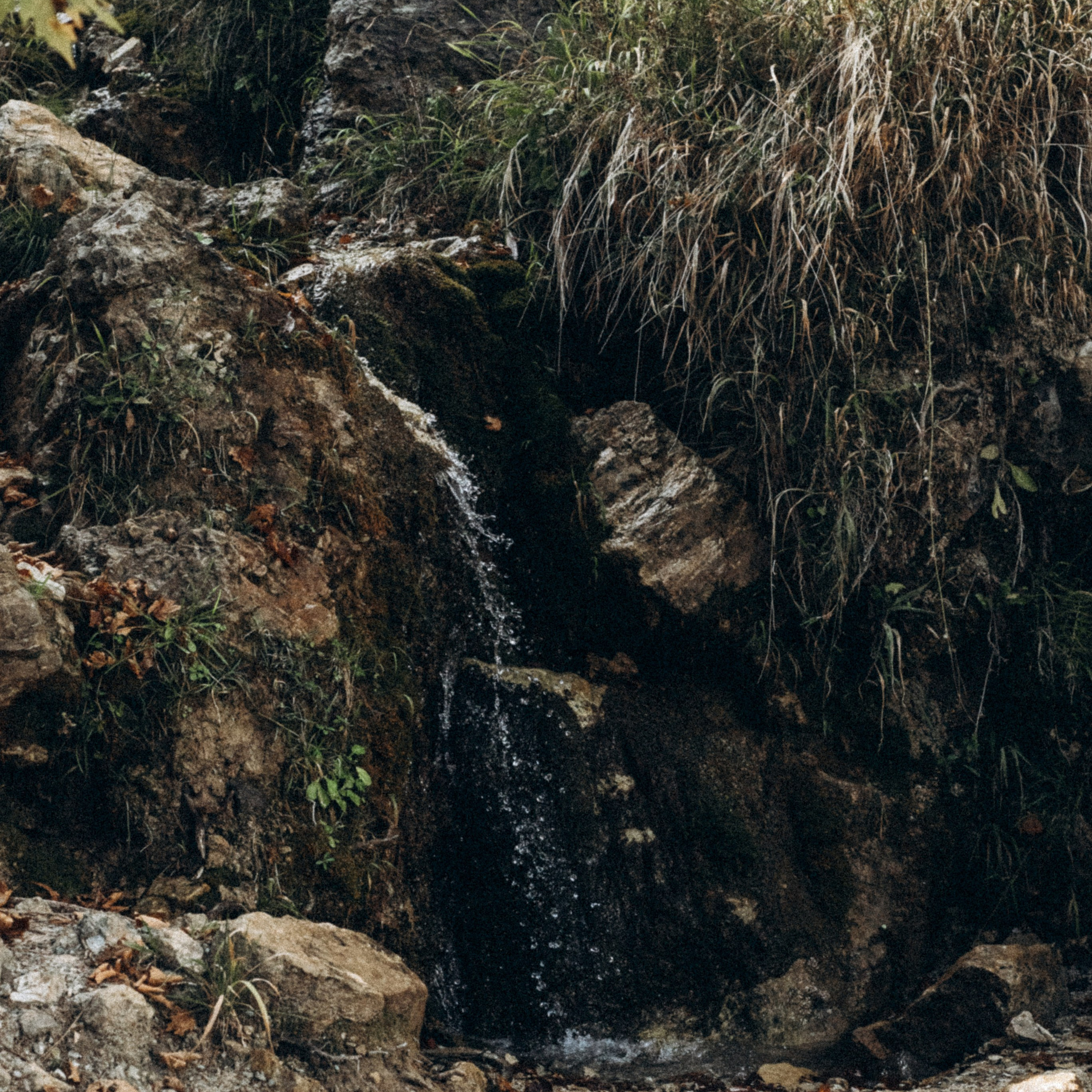Ликийская Тропа 🇹🇷 Восточная Часть. Anita_photo