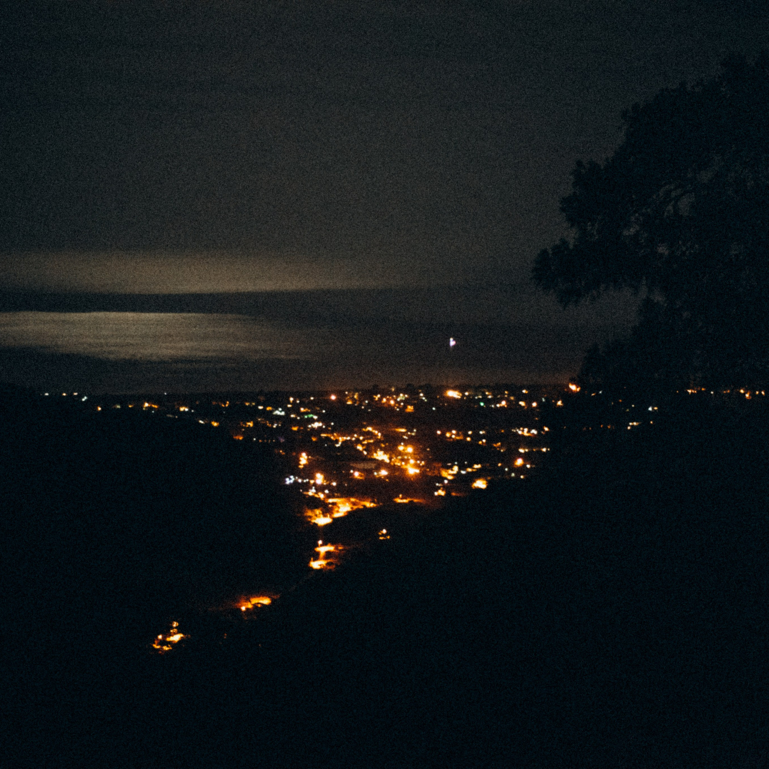 Ликийская Тропа 🇹🇷 Восточная Часть. Anita_photo