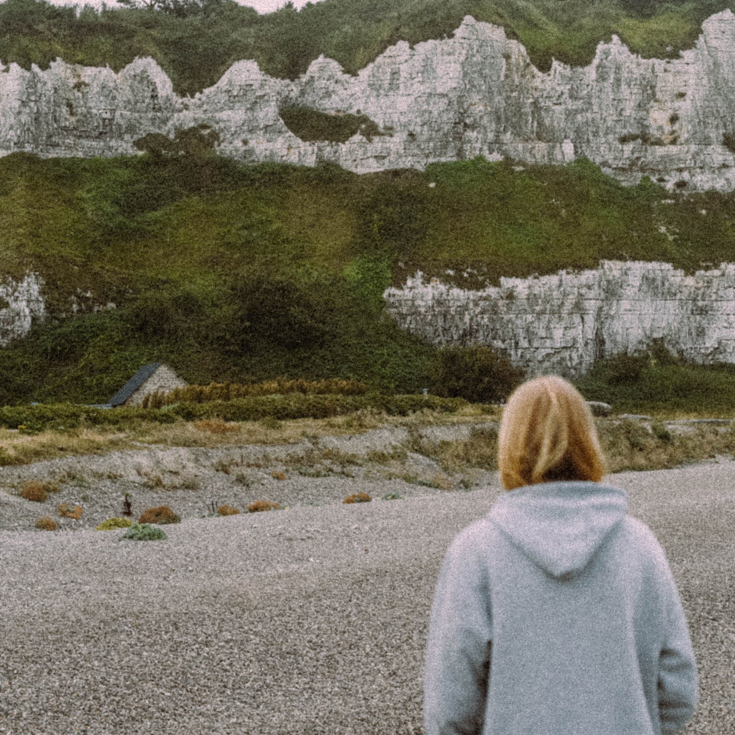 Нормандия, Франция 2025. Anita_photo