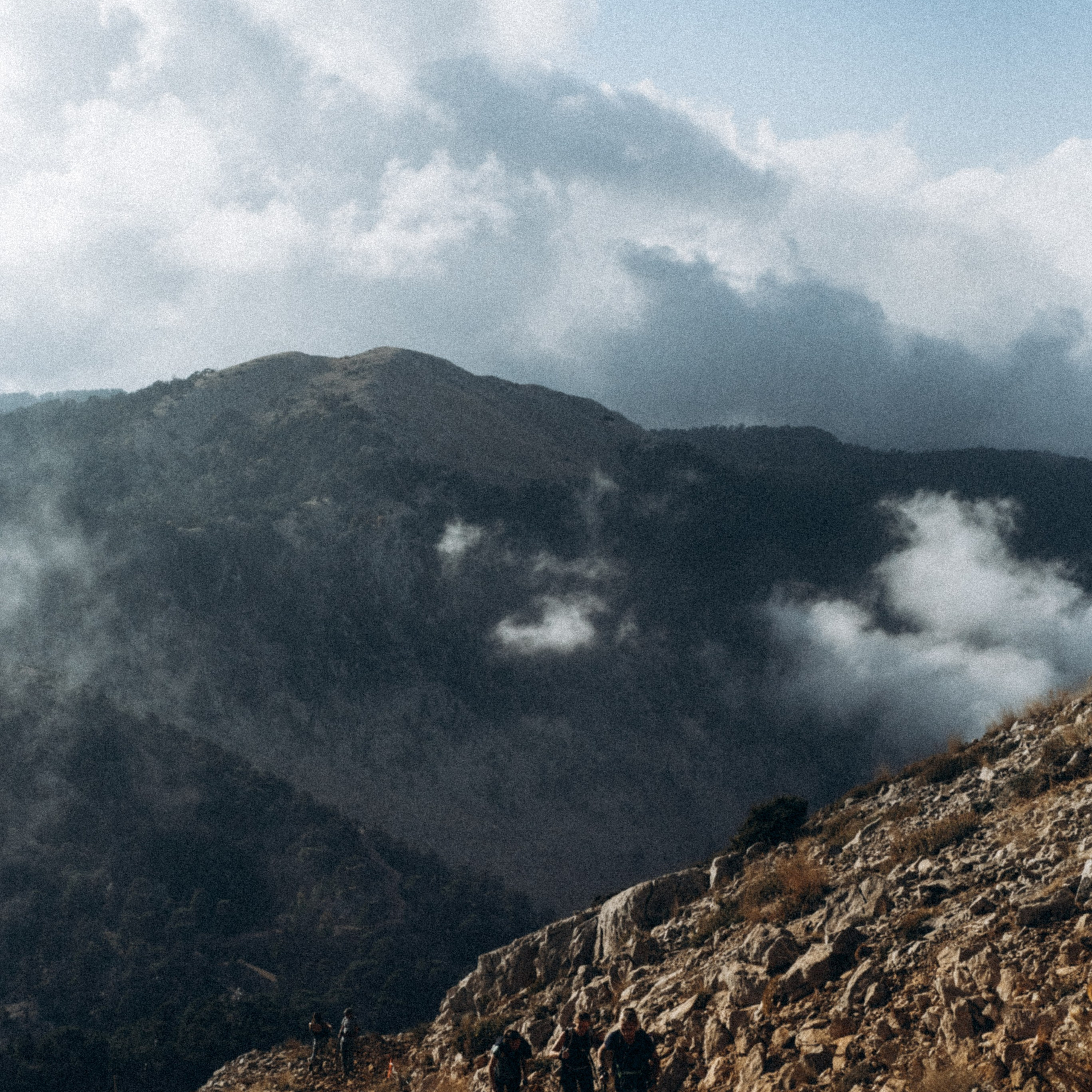 Ликийская Тропа 🇹🇷 Восточная Часть. Anita_photo
