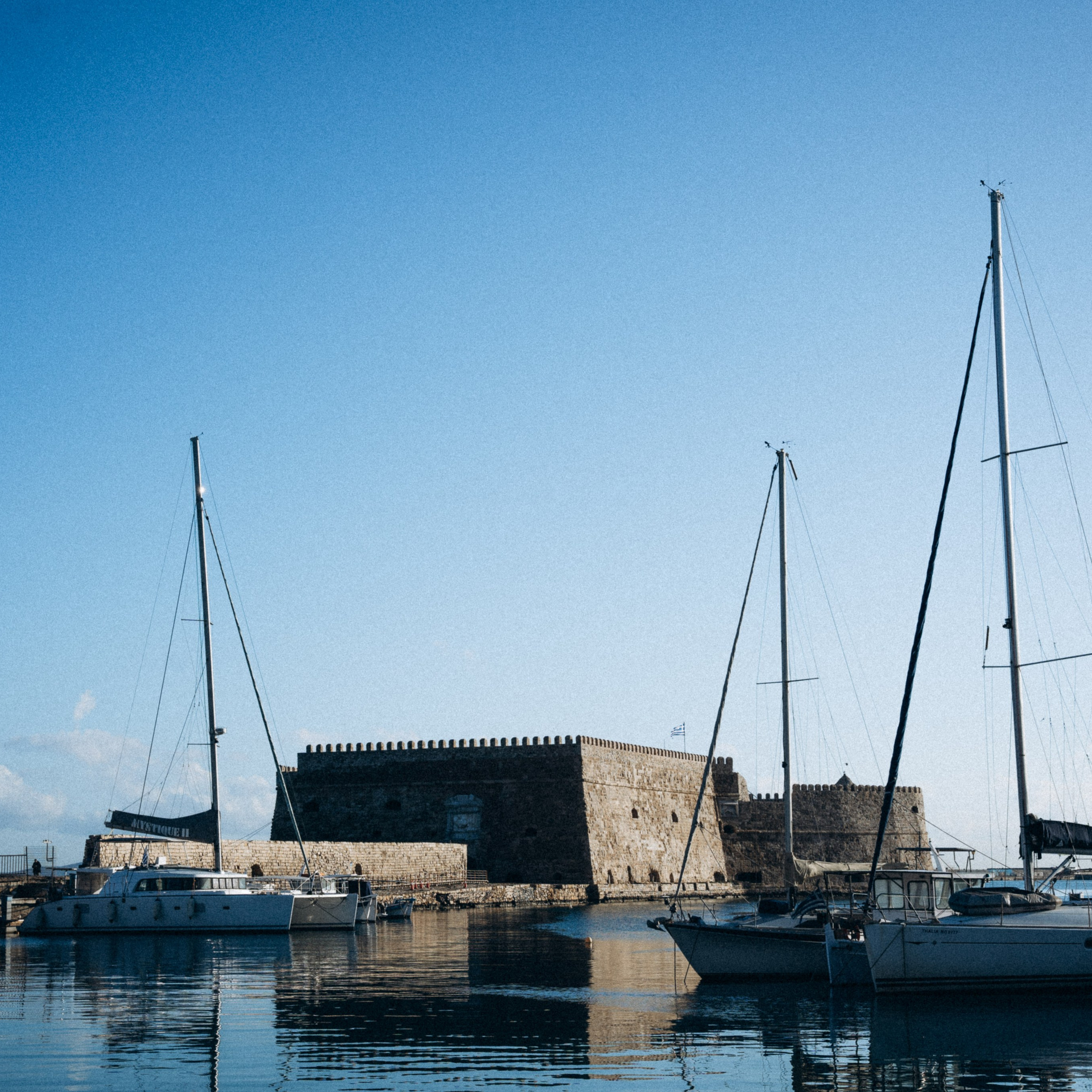 Блог фотографа Кос. Anita_photo