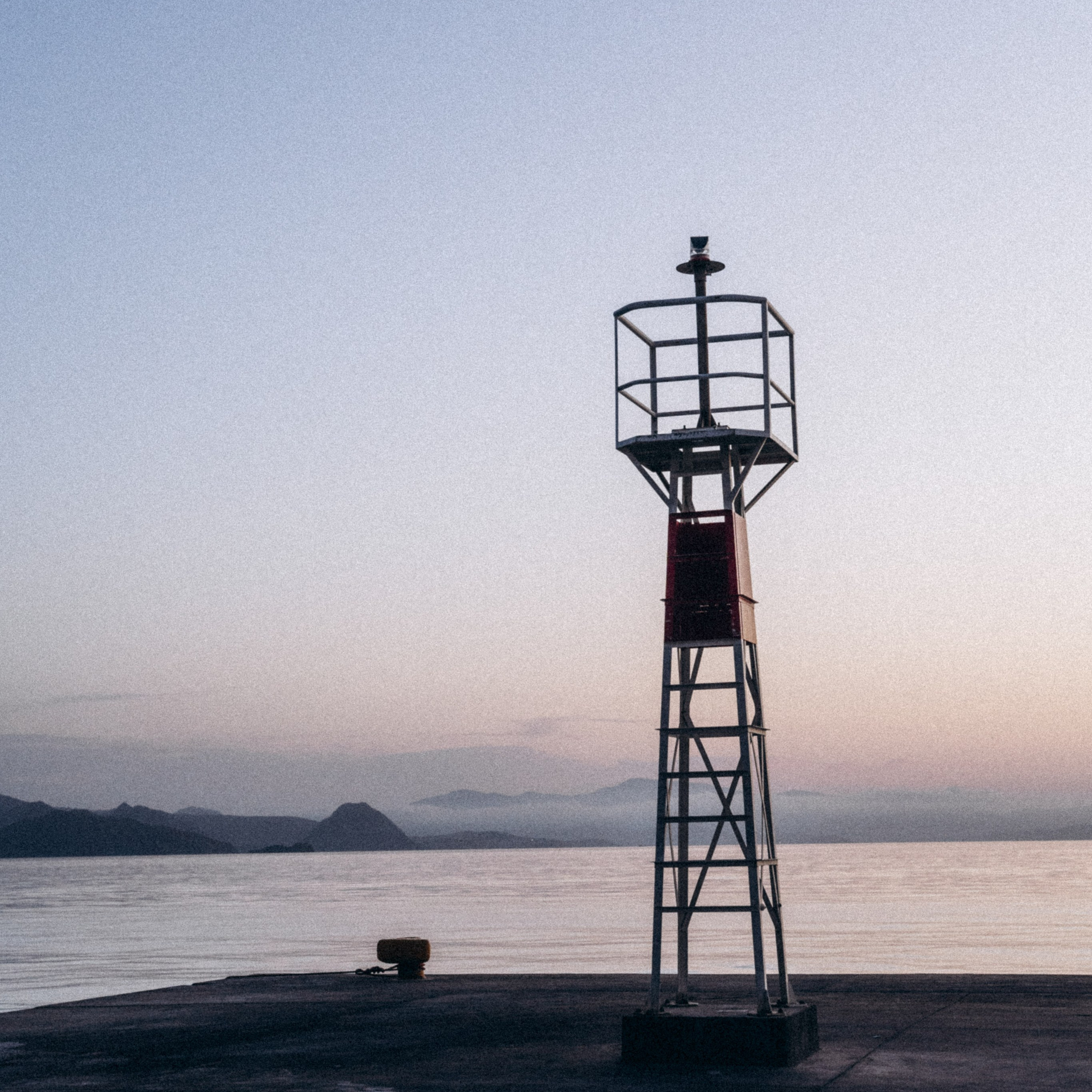 Блог фотографа Кос. Anita_photo