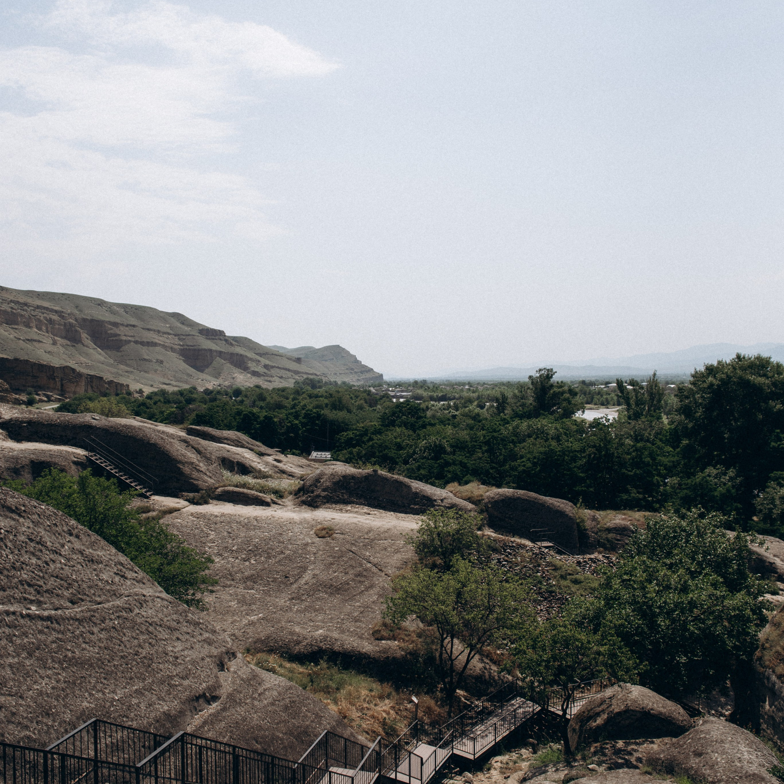 Блог фотографа Кос. Anita_photo