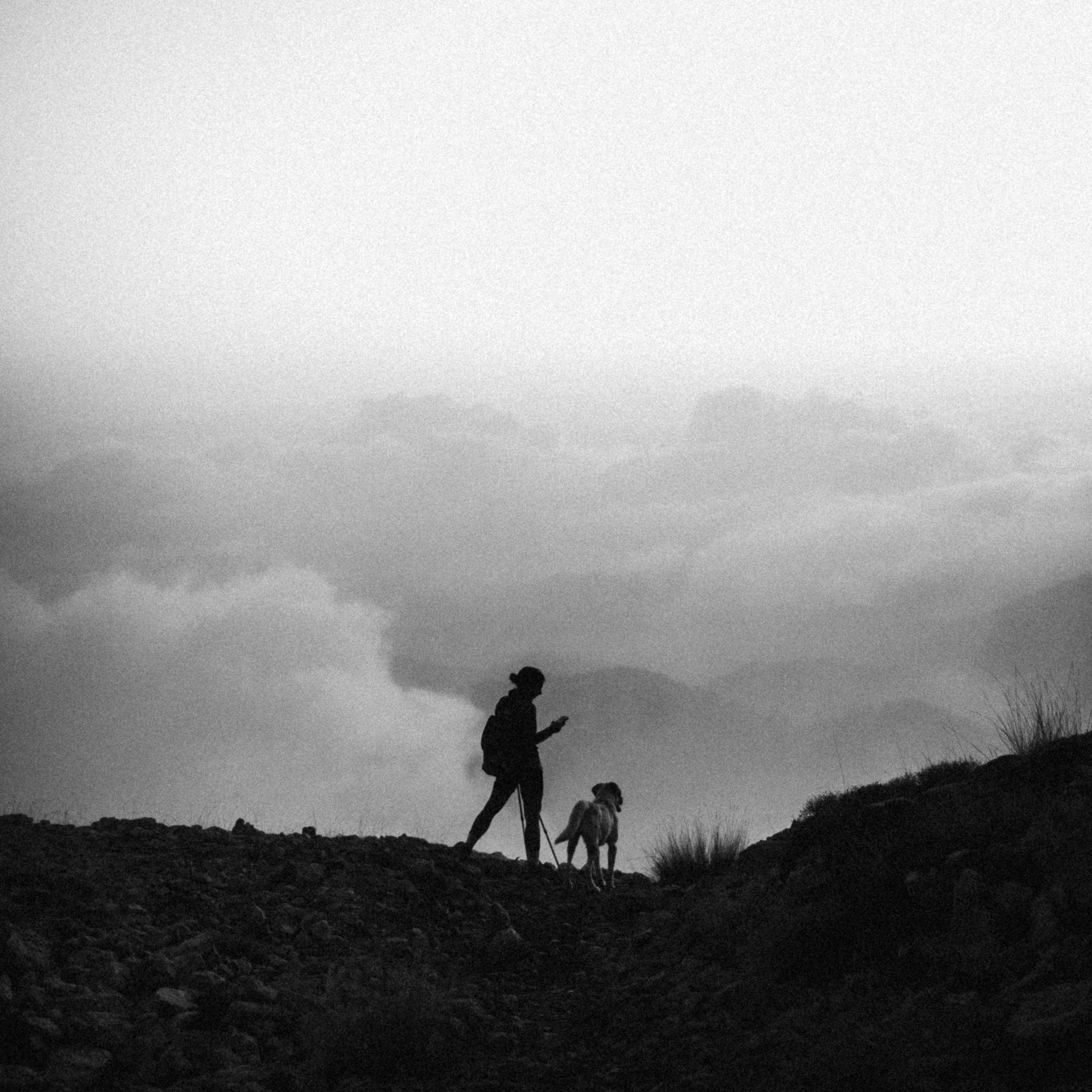 Ликийская Тропа 🇹🇷 Восточная Часть. Anita_photo