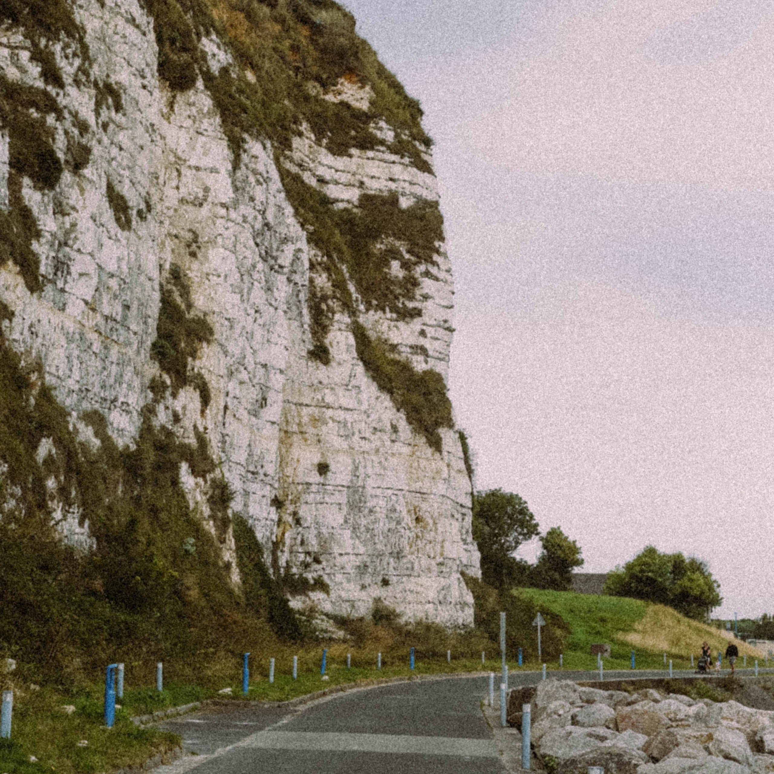 Нормандия, Франция 2025. Anita_photo