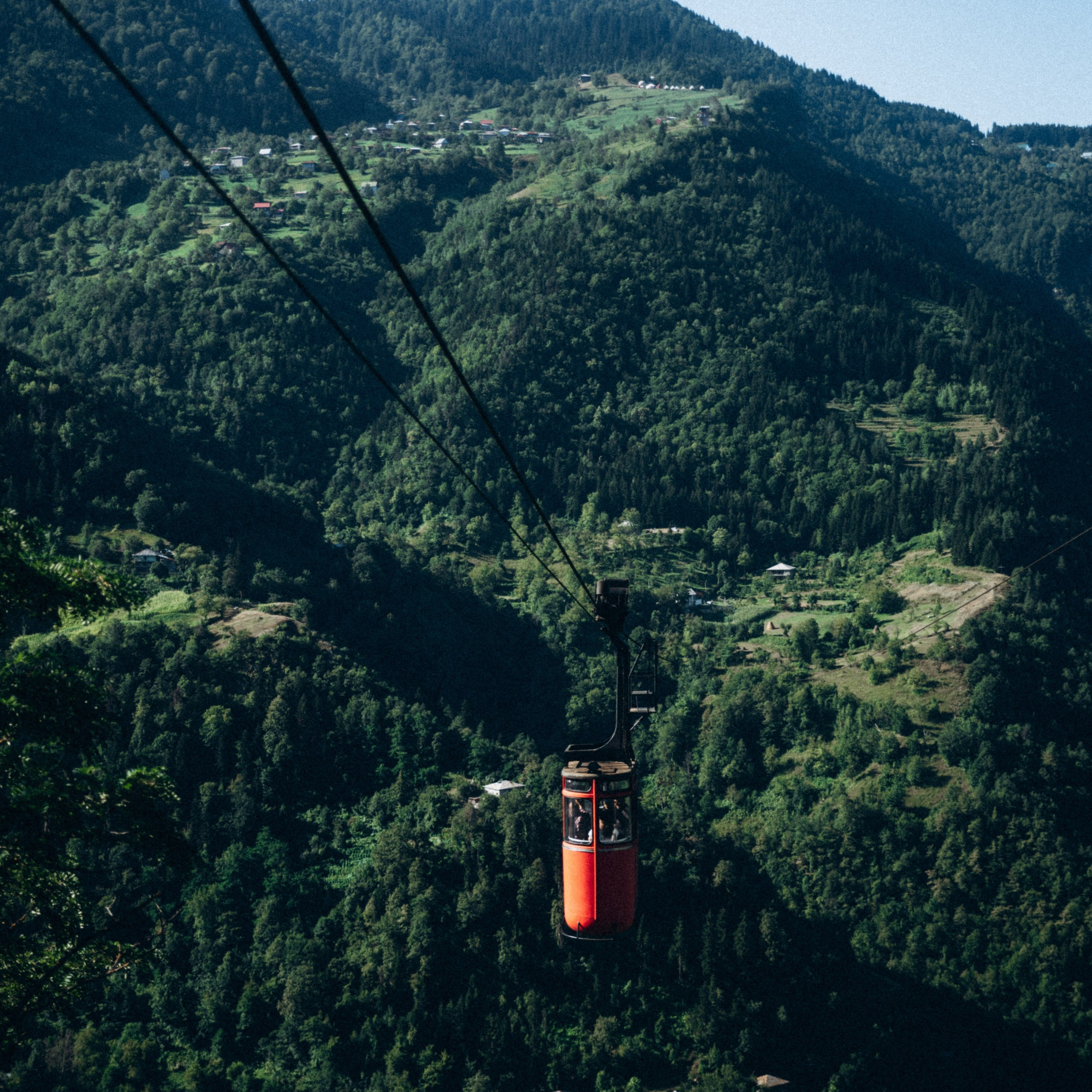 Блог фотографа Кос. Anita_photo