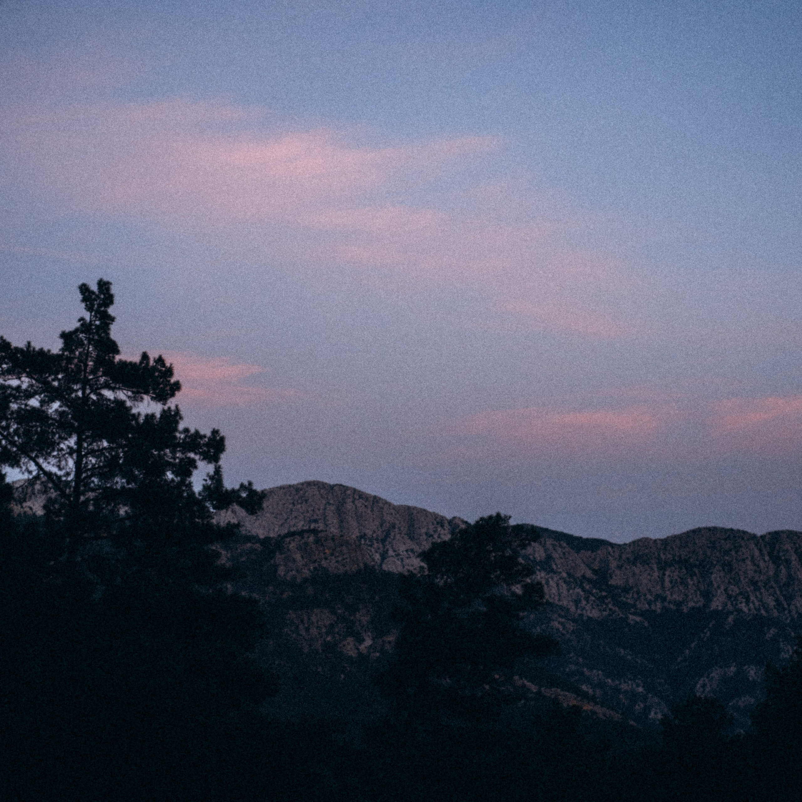 Ликийская Тропа 🇹🇷 Восточная Часть. Anita_photo