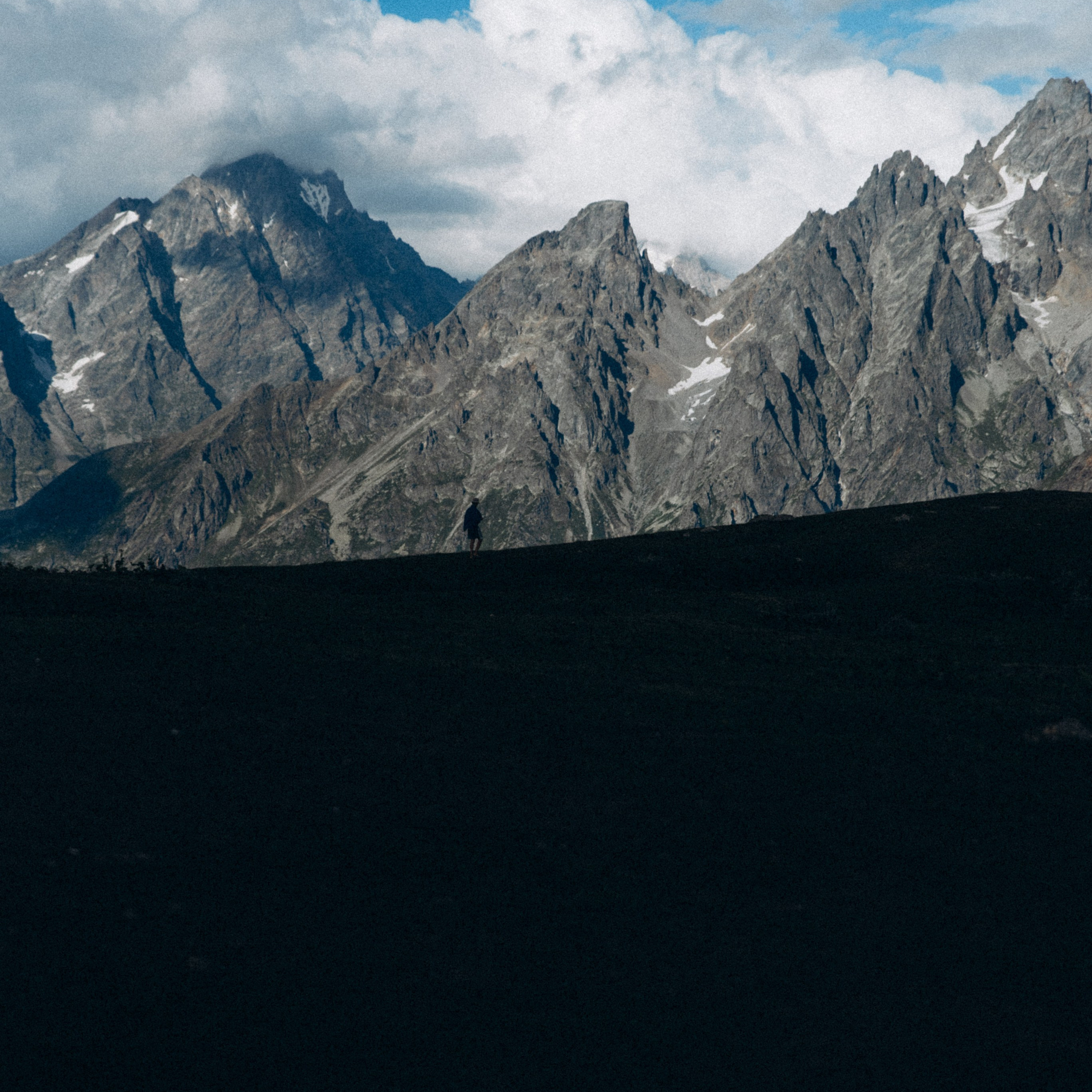 Сванетия, Грузия 🇬🇪. Anita_photo