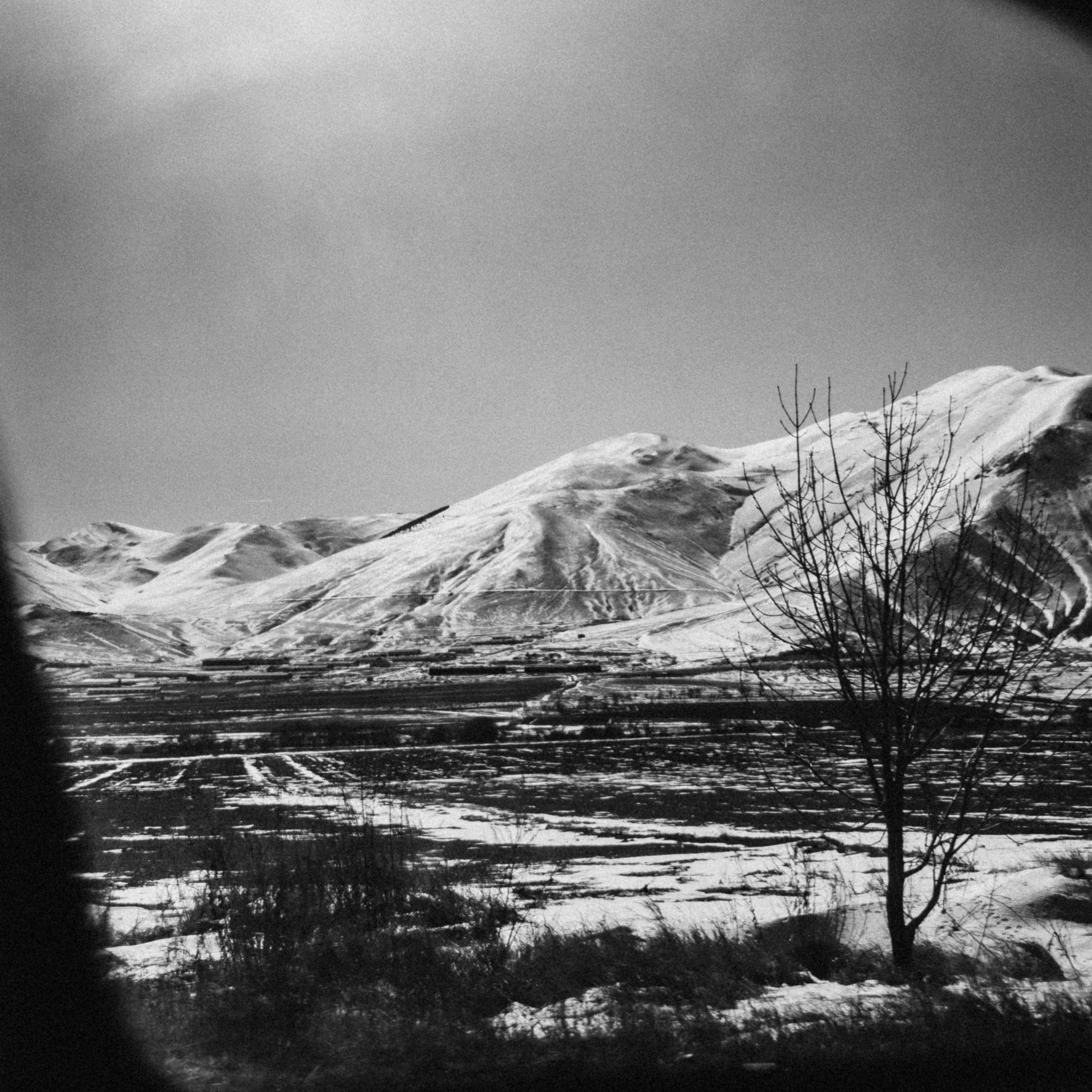 Блог фотографа Кос. Anita_photo