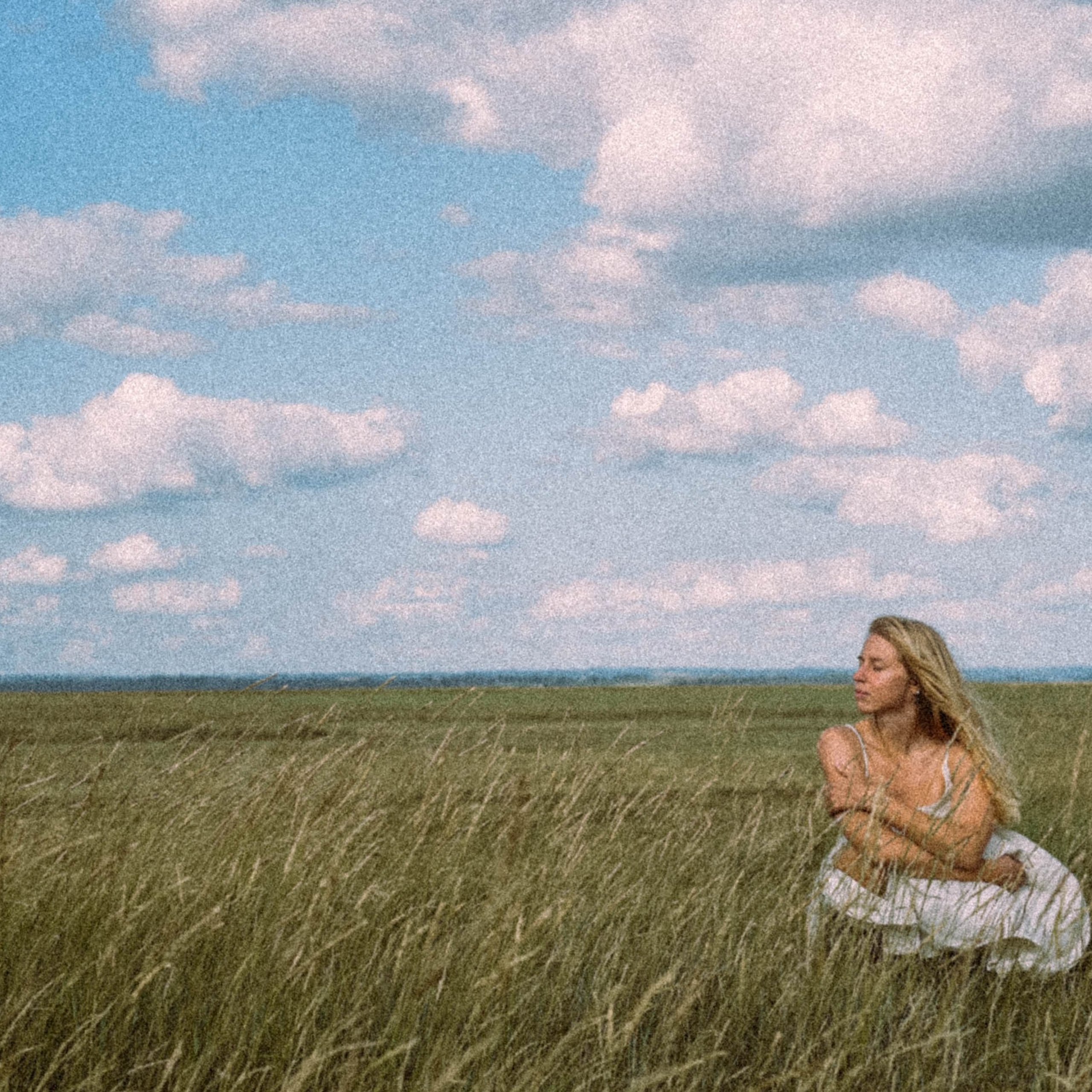 Нормандия, Франция 2025. Anita_photo