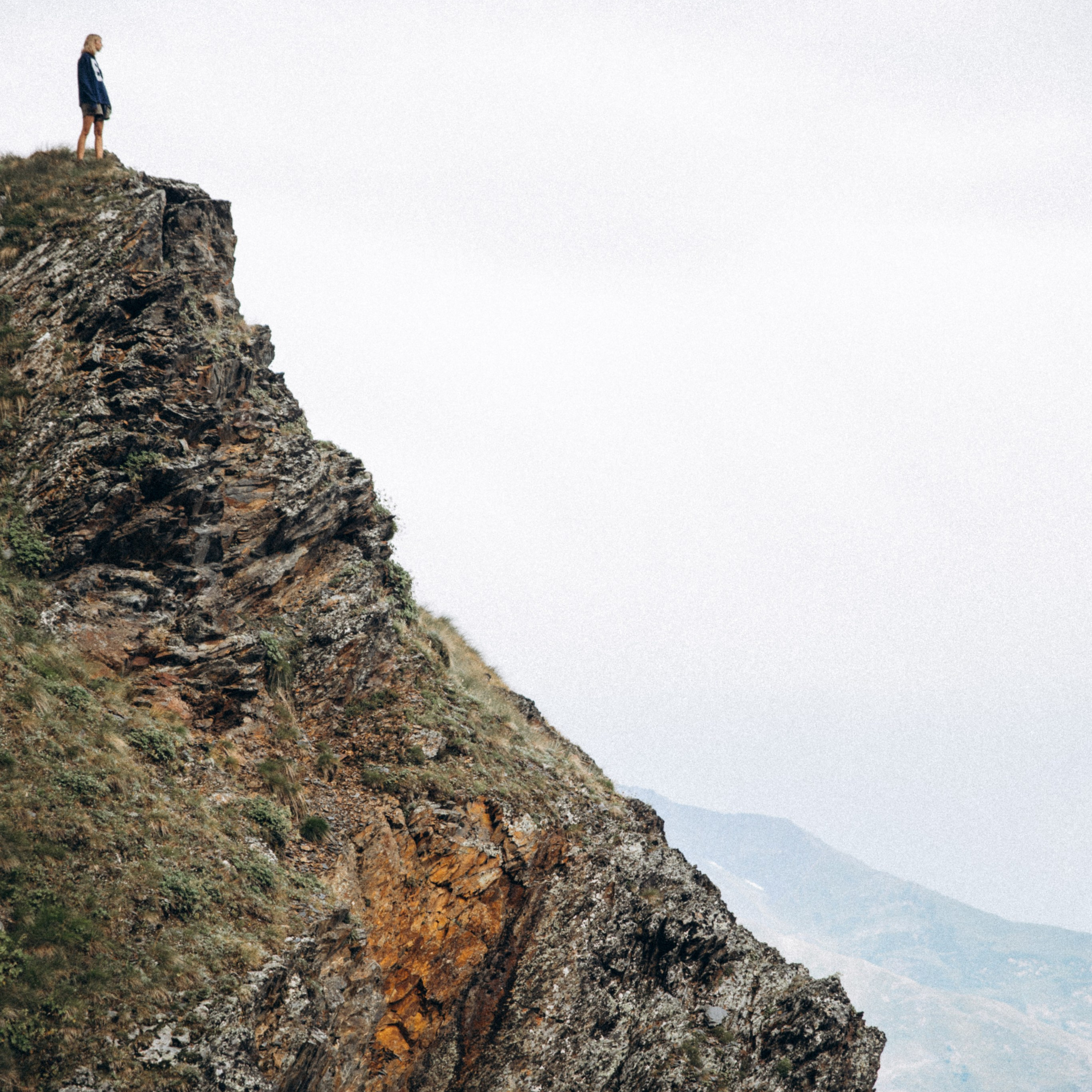 Сванетия, Грузия 🇬🇪. Anita_photo