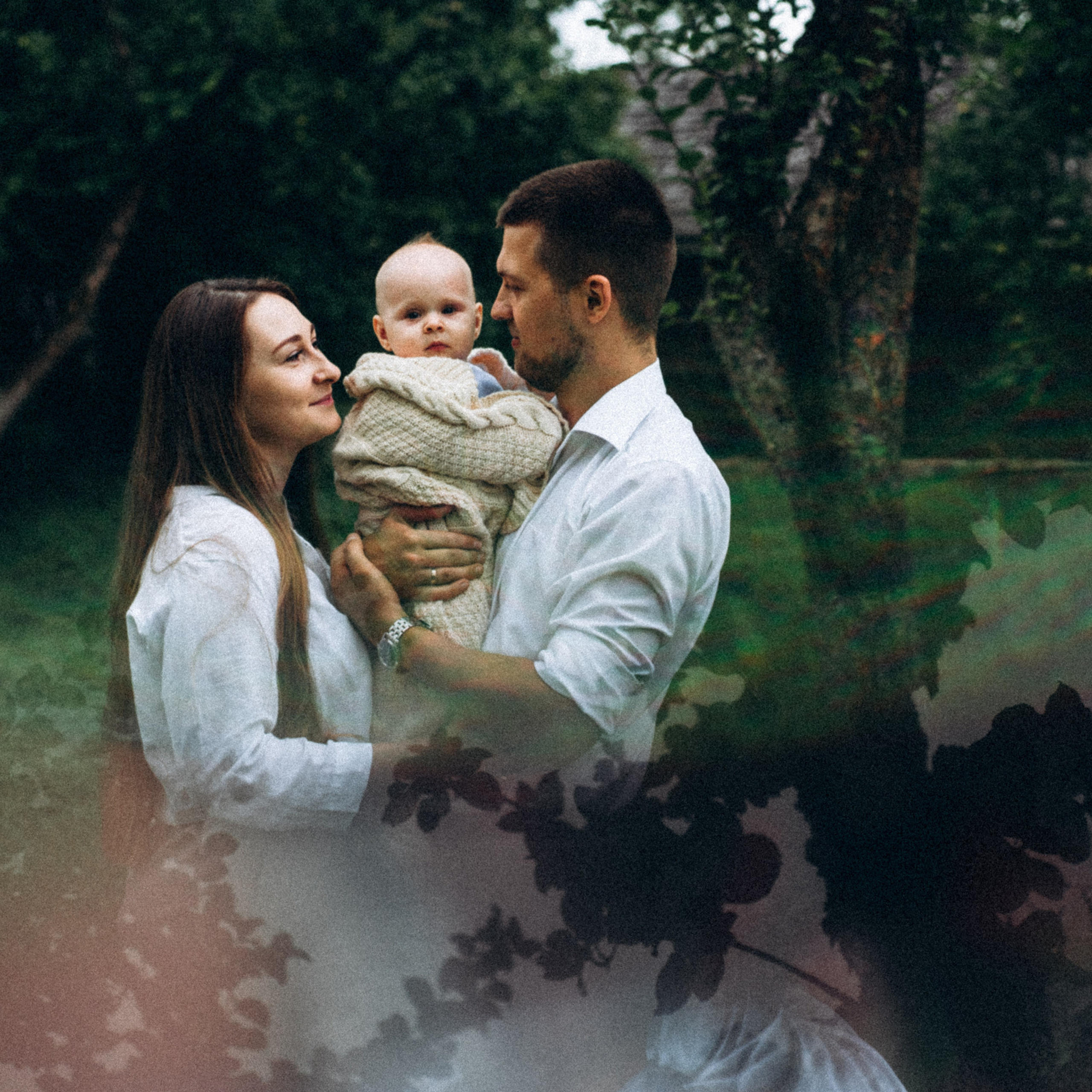 Отзывы фотограф Кос, Греция. Anita_photo