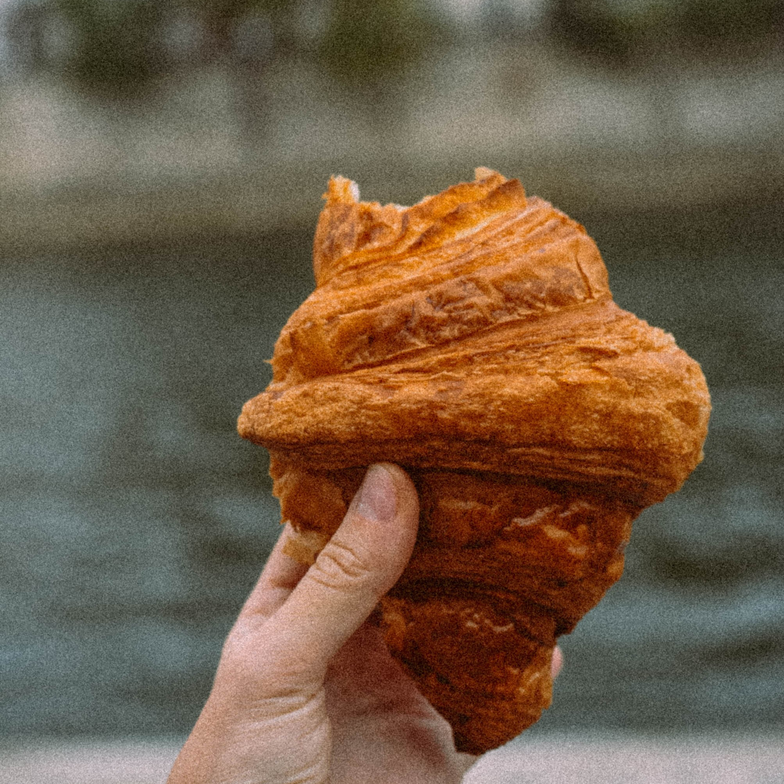 Париж, Франция 2025. Anita_photo