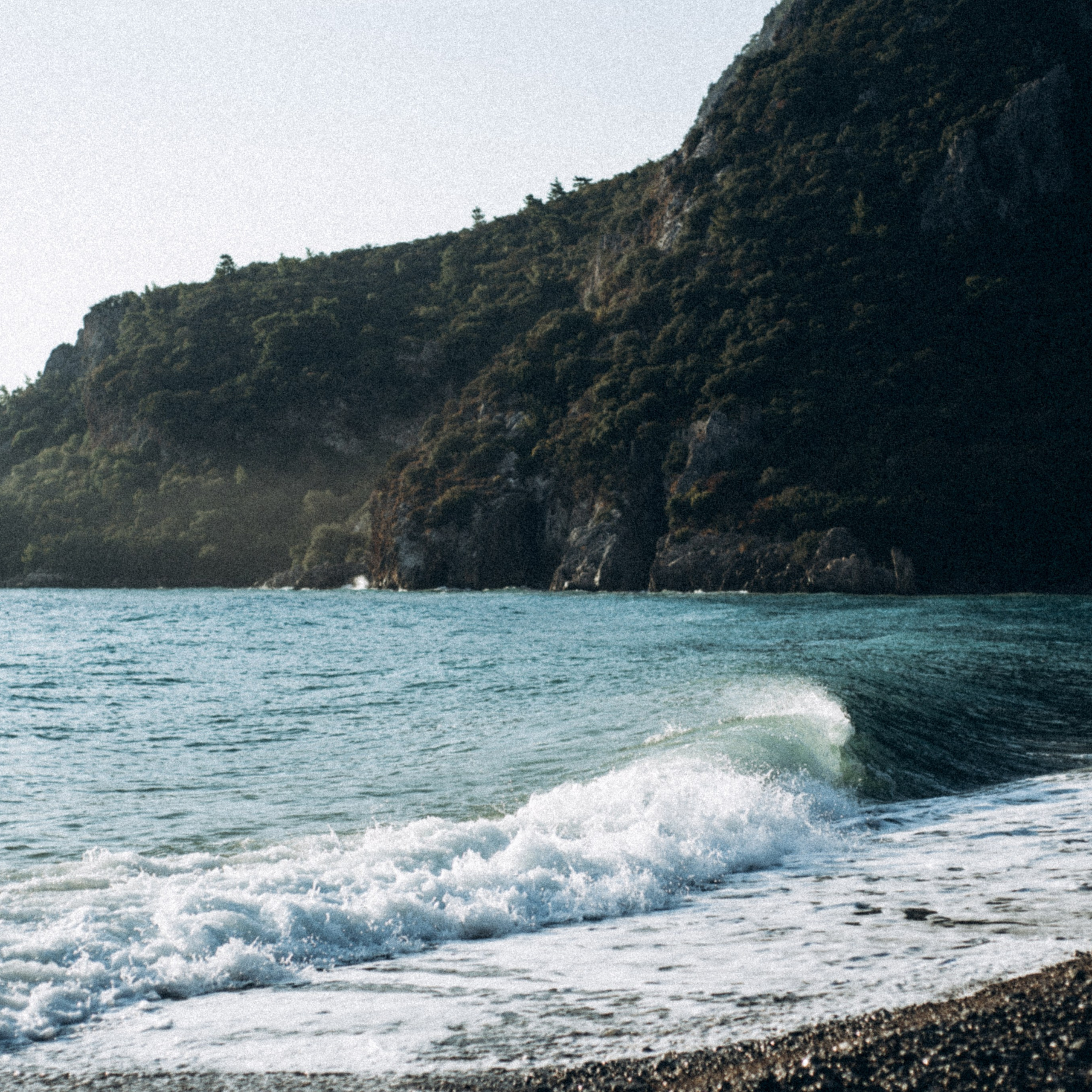 Ликийская Тропа 🇹🇷 Восточная Часть. Anita_photo