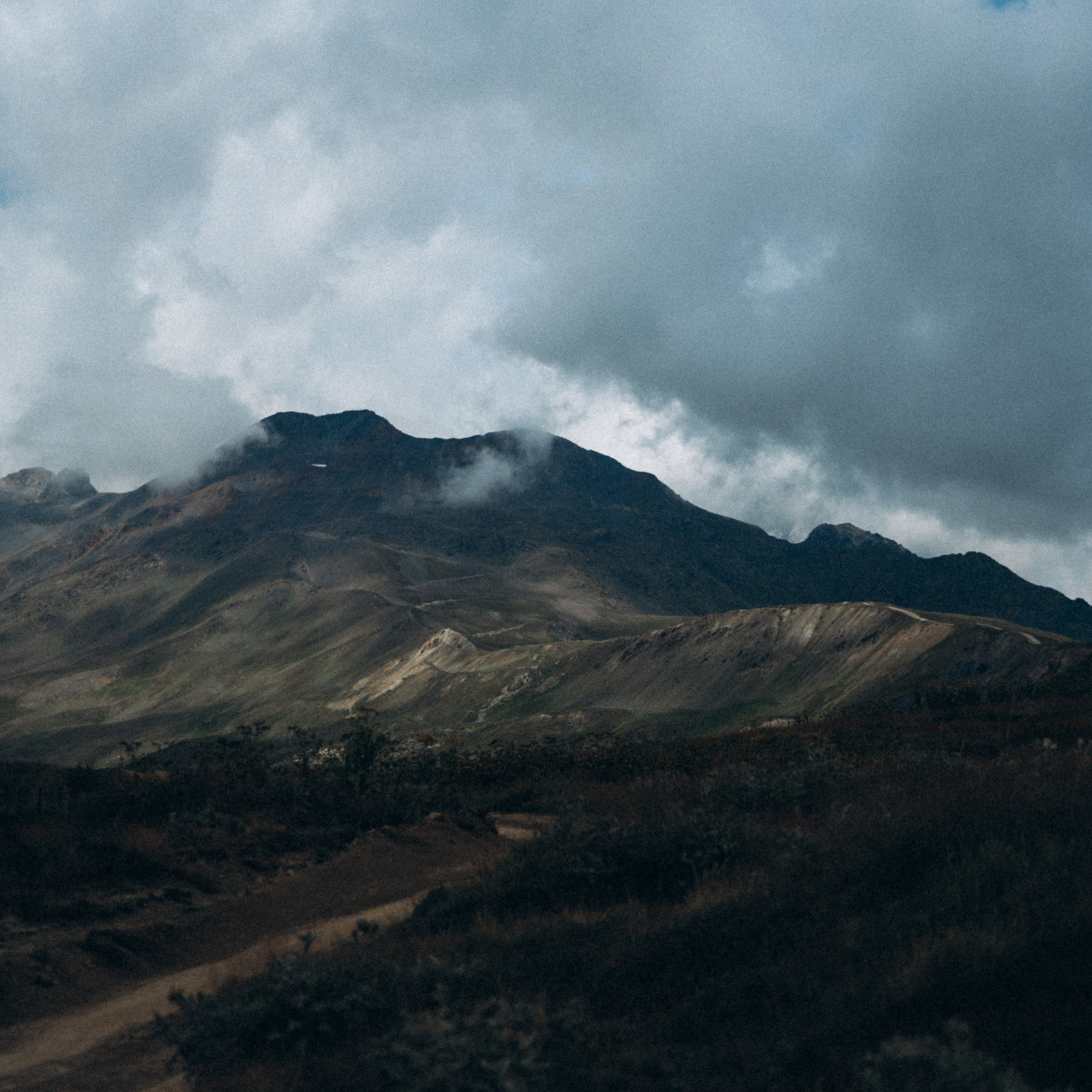 Сванетия, Грузия 🇬🇪. Anita_photo