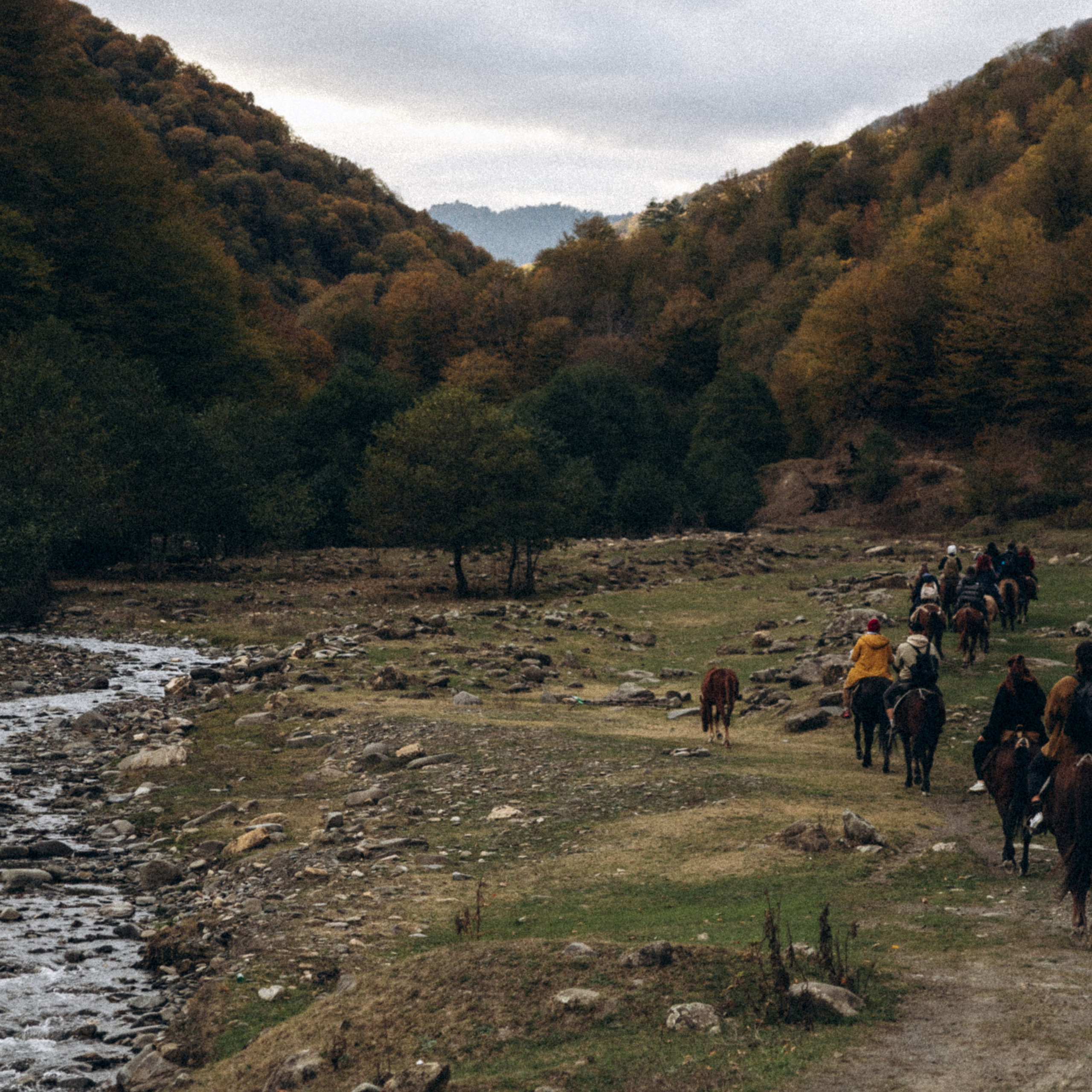 Отзывы фотограф Кос, Греция. Anita_photo