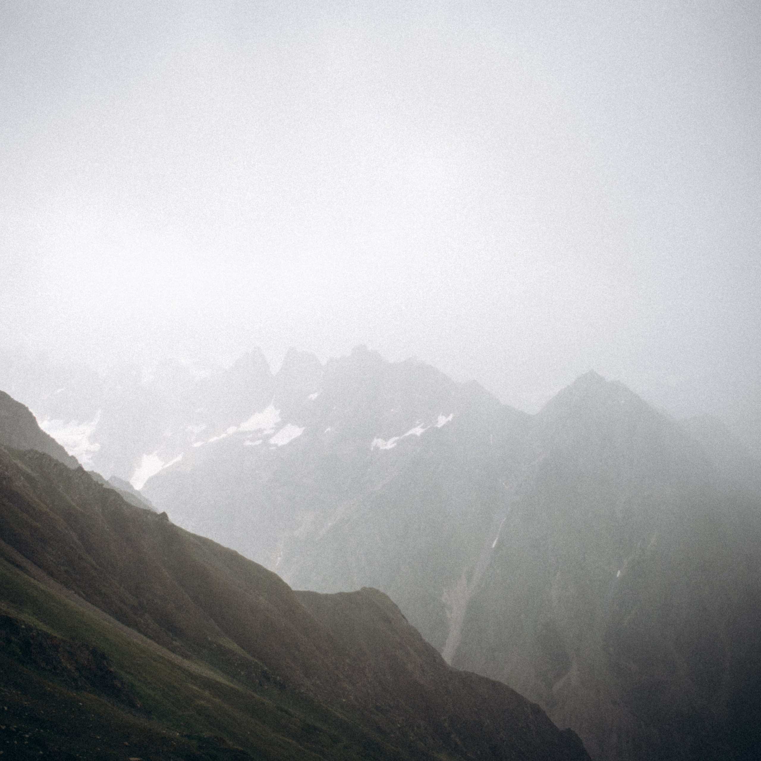 Сванетия, Грузия 🇬🇪. Anita_photo