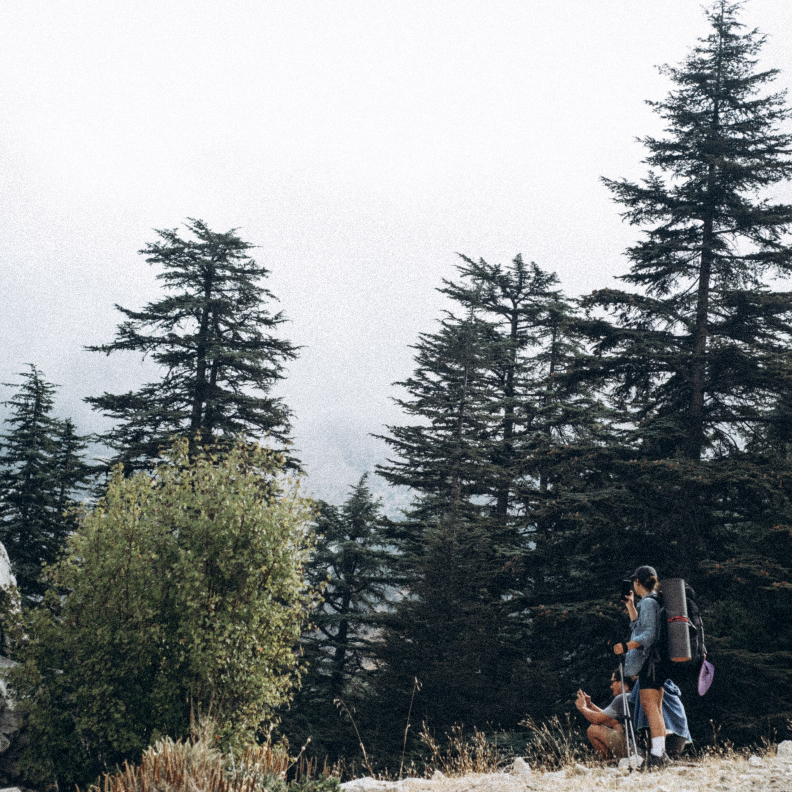 Ликийская Тропа 🇹🇷 Восточная Часть. Anita_photo