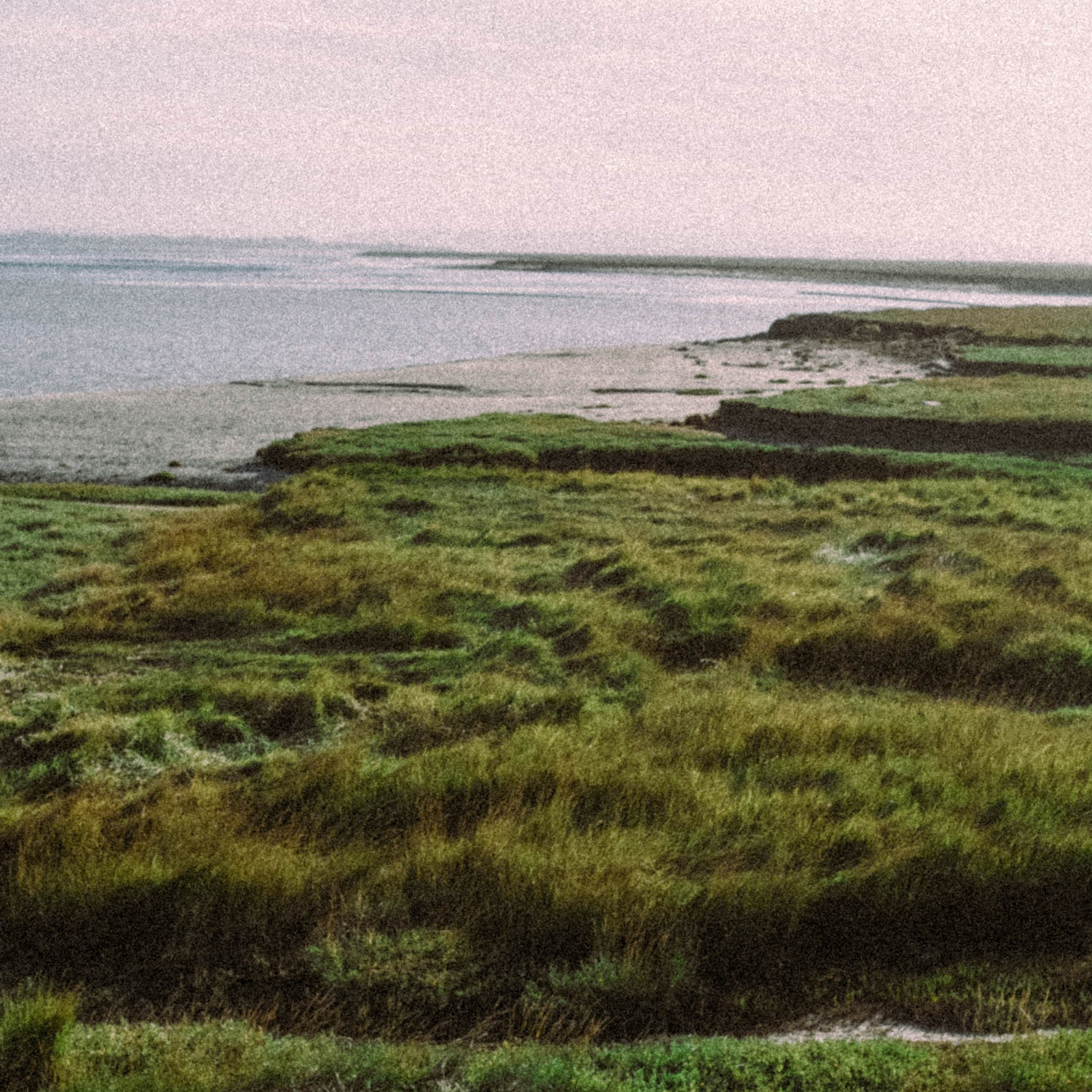 Нормандия, Франция 2025. Anita_photo