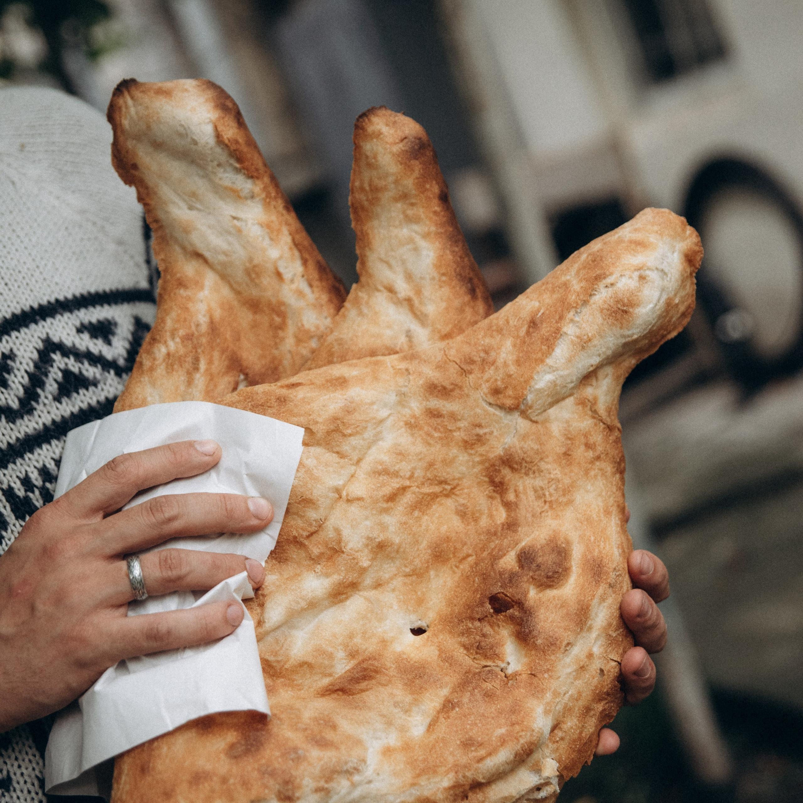 Блог фотографа Кос. Anita_photo