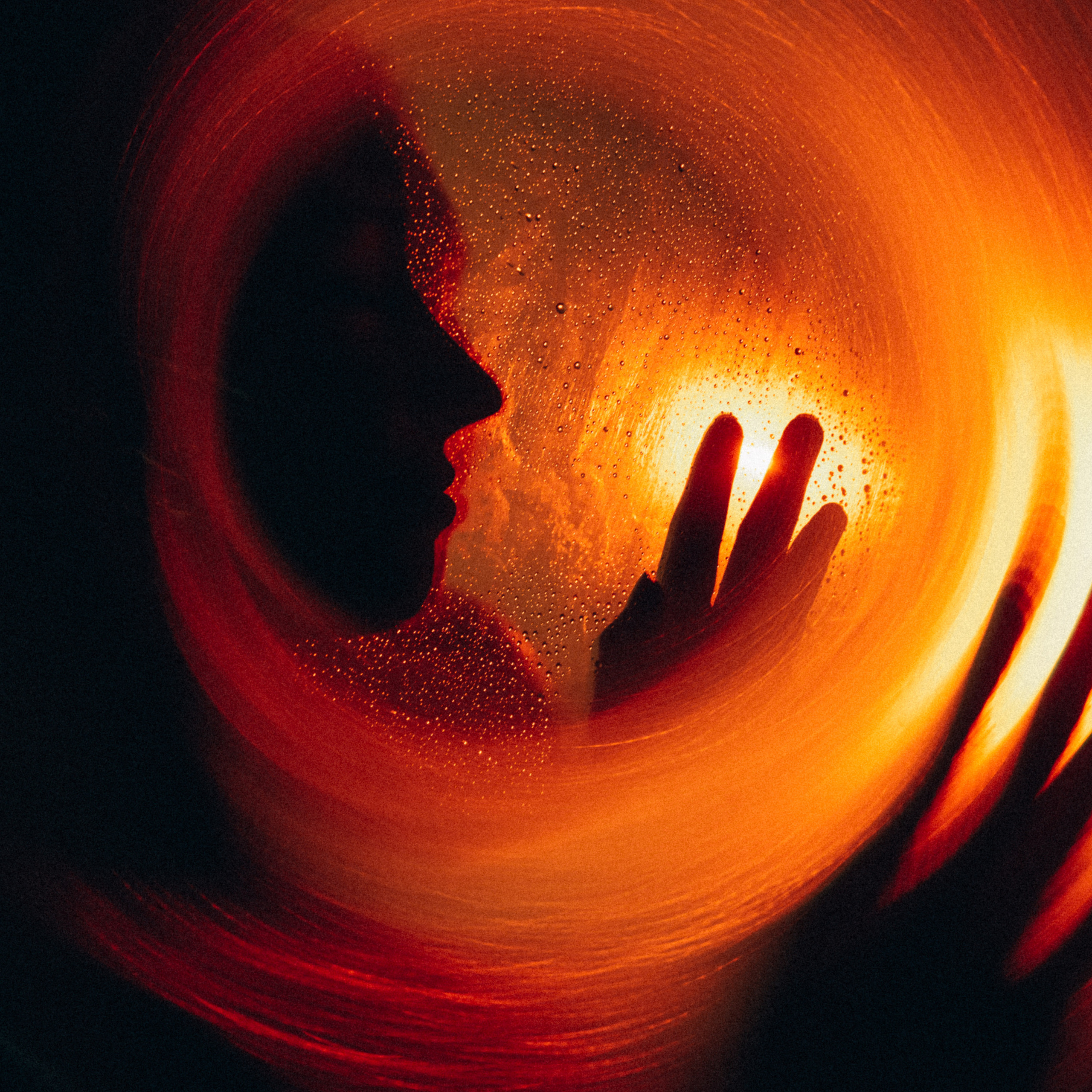 Отзывы фотограф Кос, Греция. Anita_photo