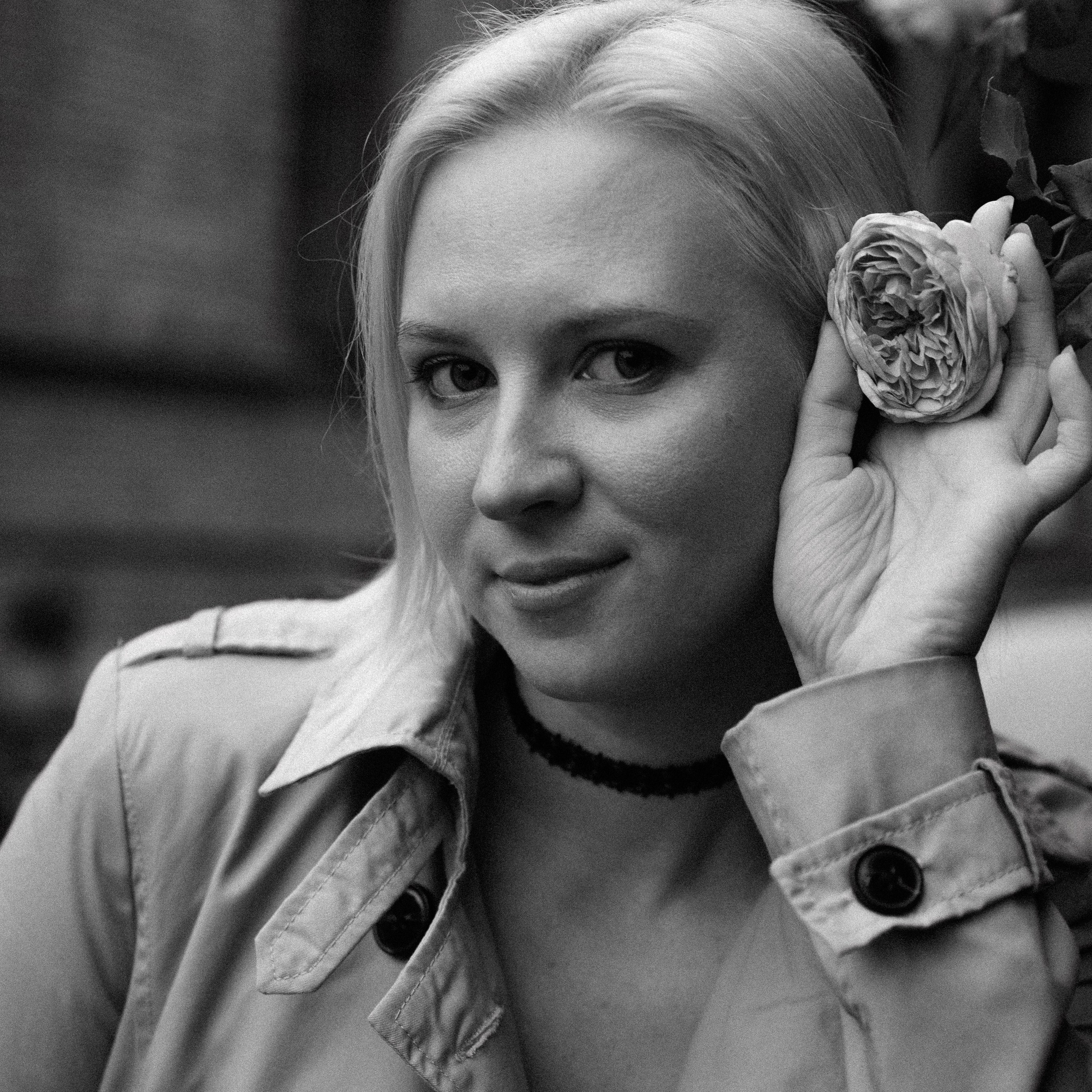 Отзывы фотограф Кос, Греция. Anita_photo