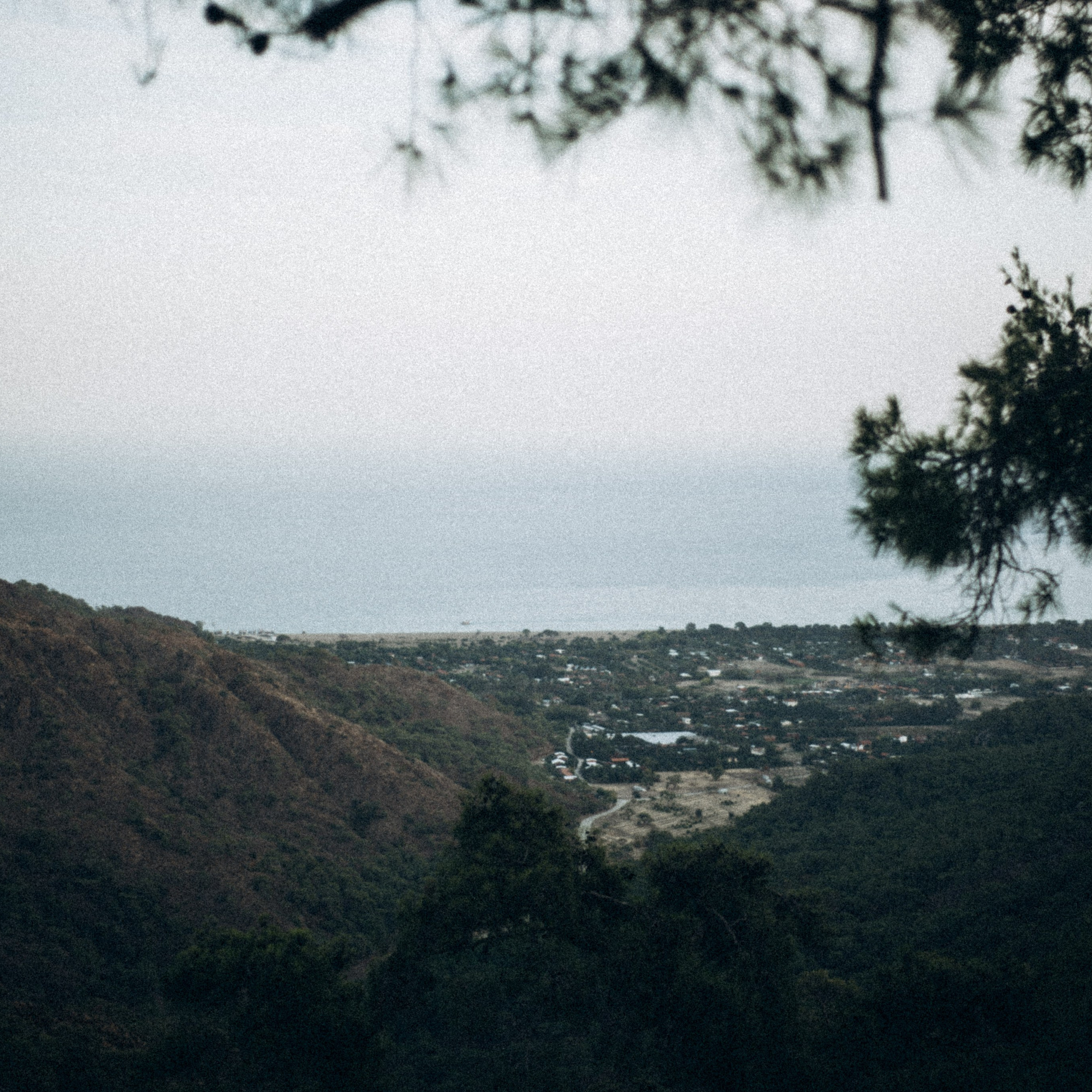 Ликийская Тропа 🇹🇷 Восточная Часть. Anita_photo