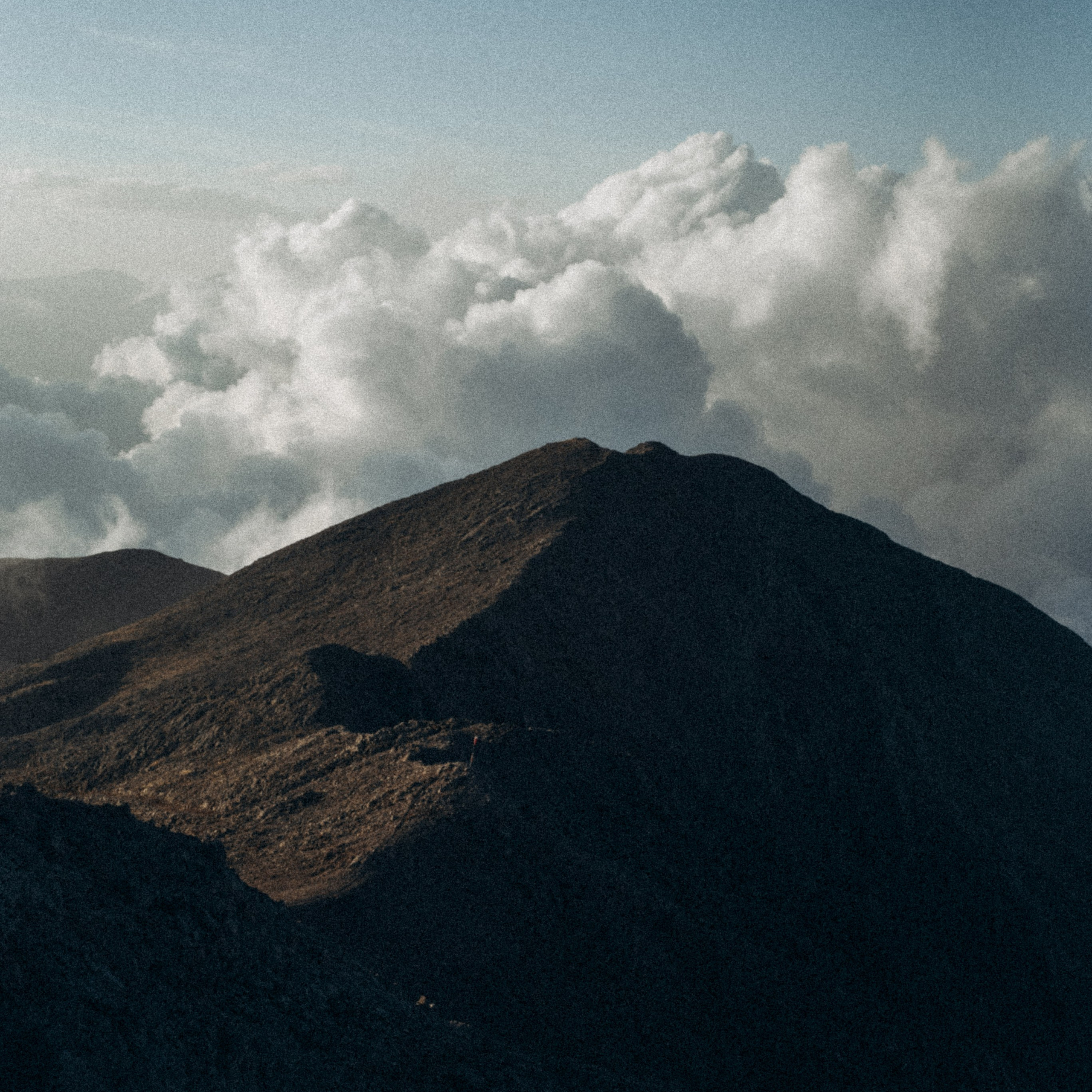 Ликийская Тропа 🇹🇷 Восточная Часть. Anita_photo